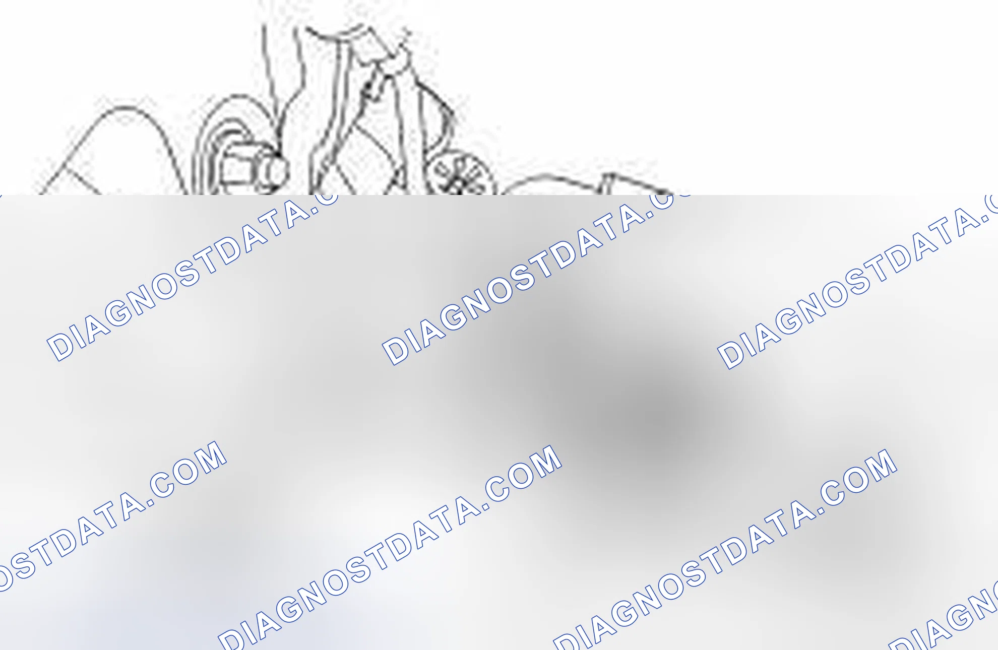 Scheme 5: REMOVAL