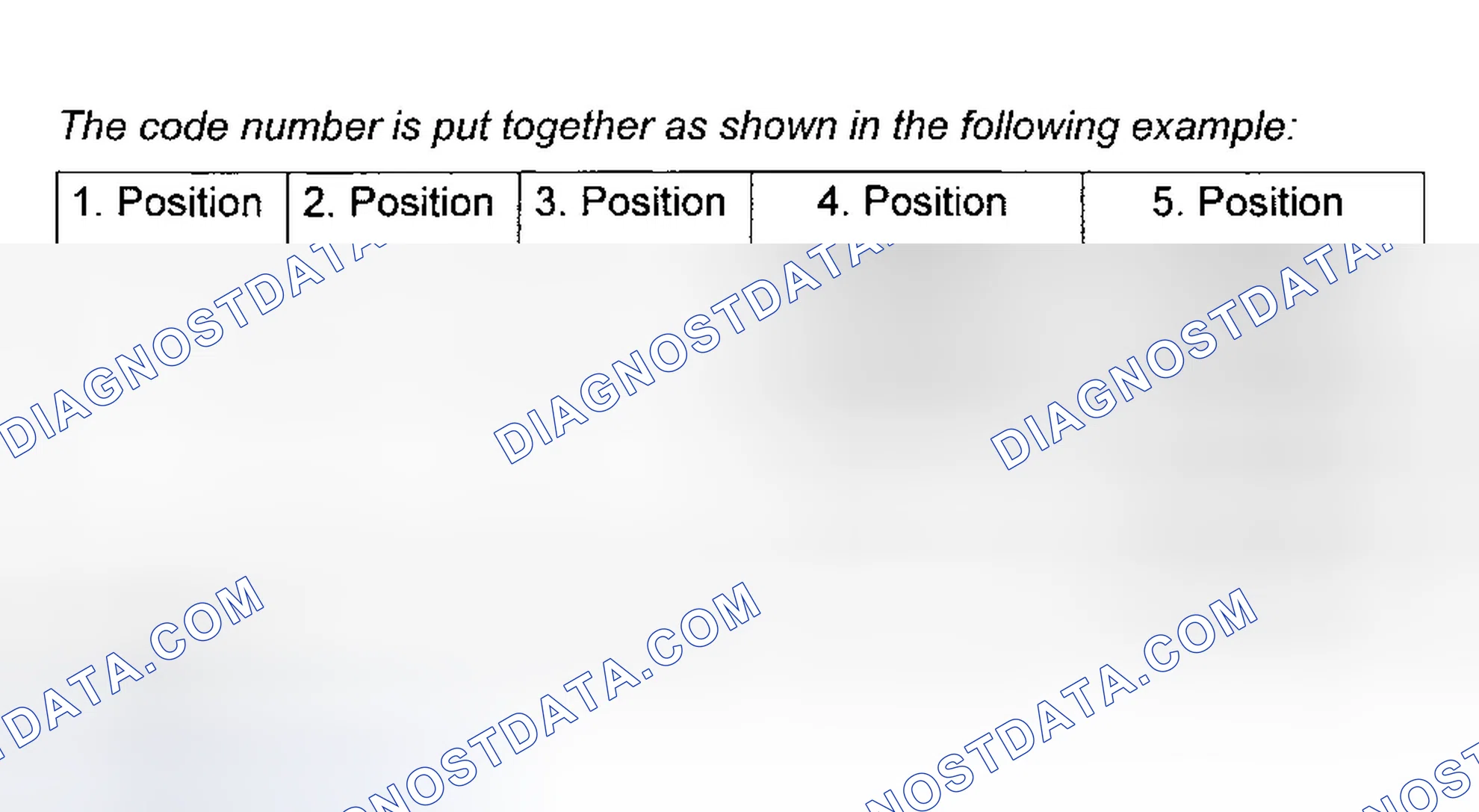Scheme 7