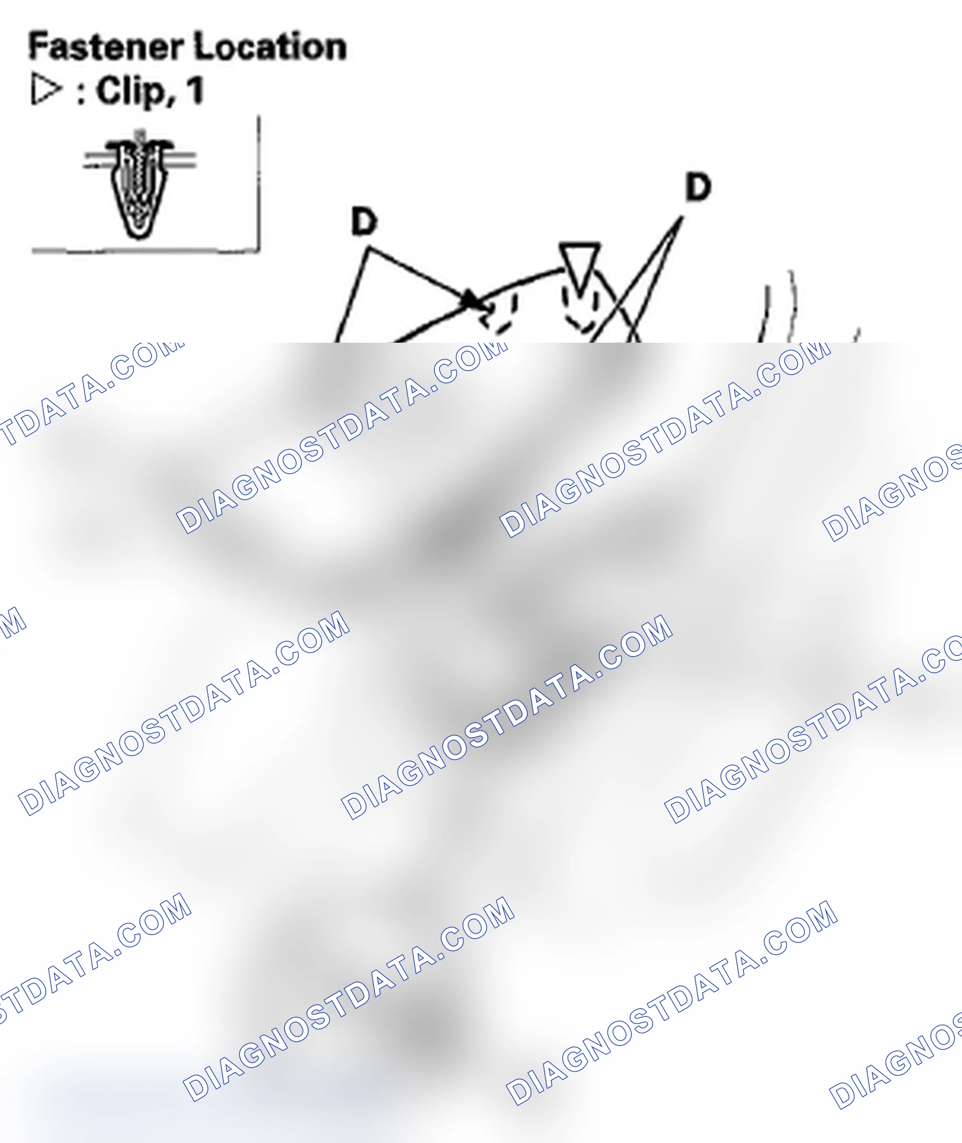 Scheme 287