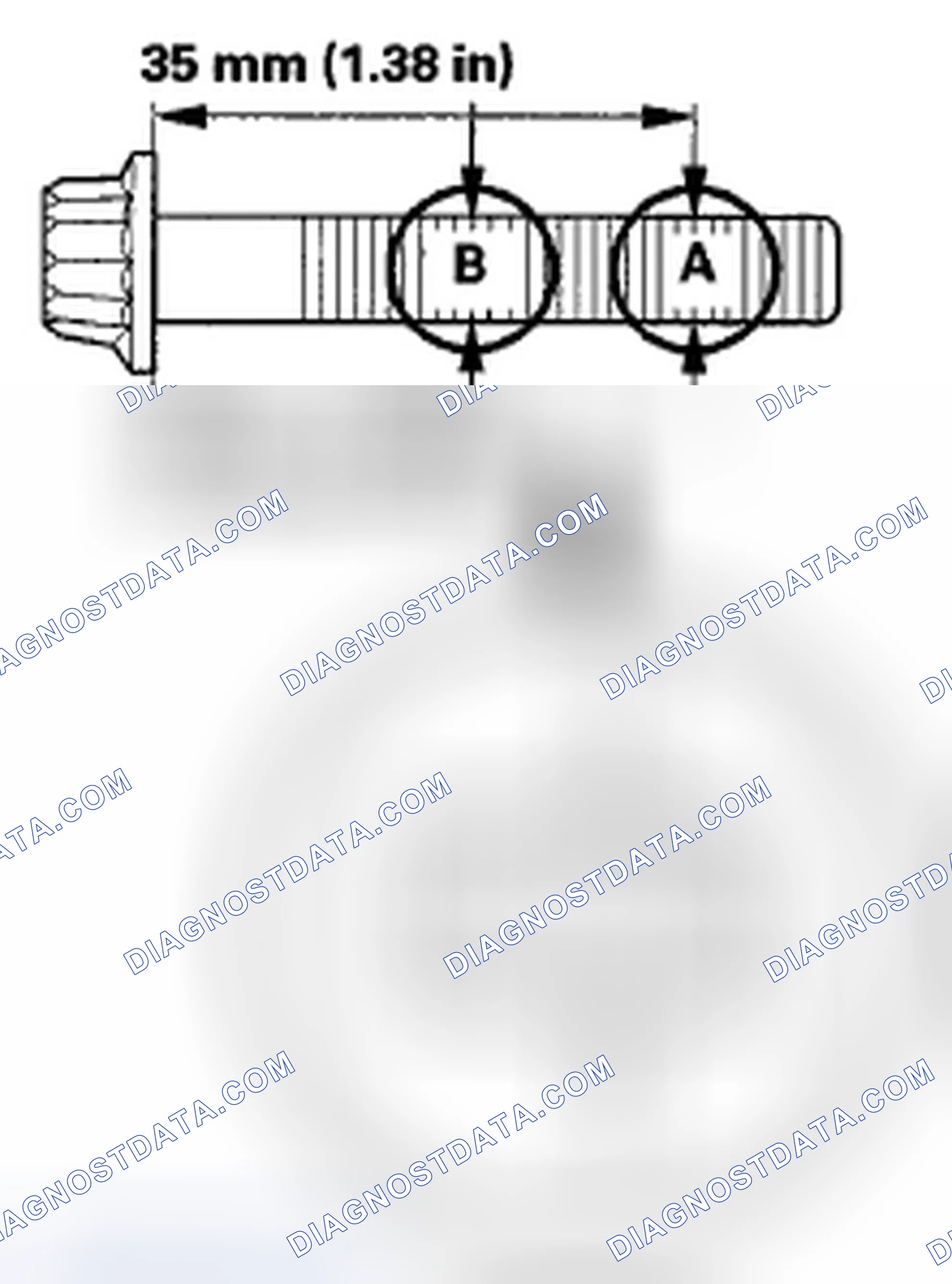 Scheme 331