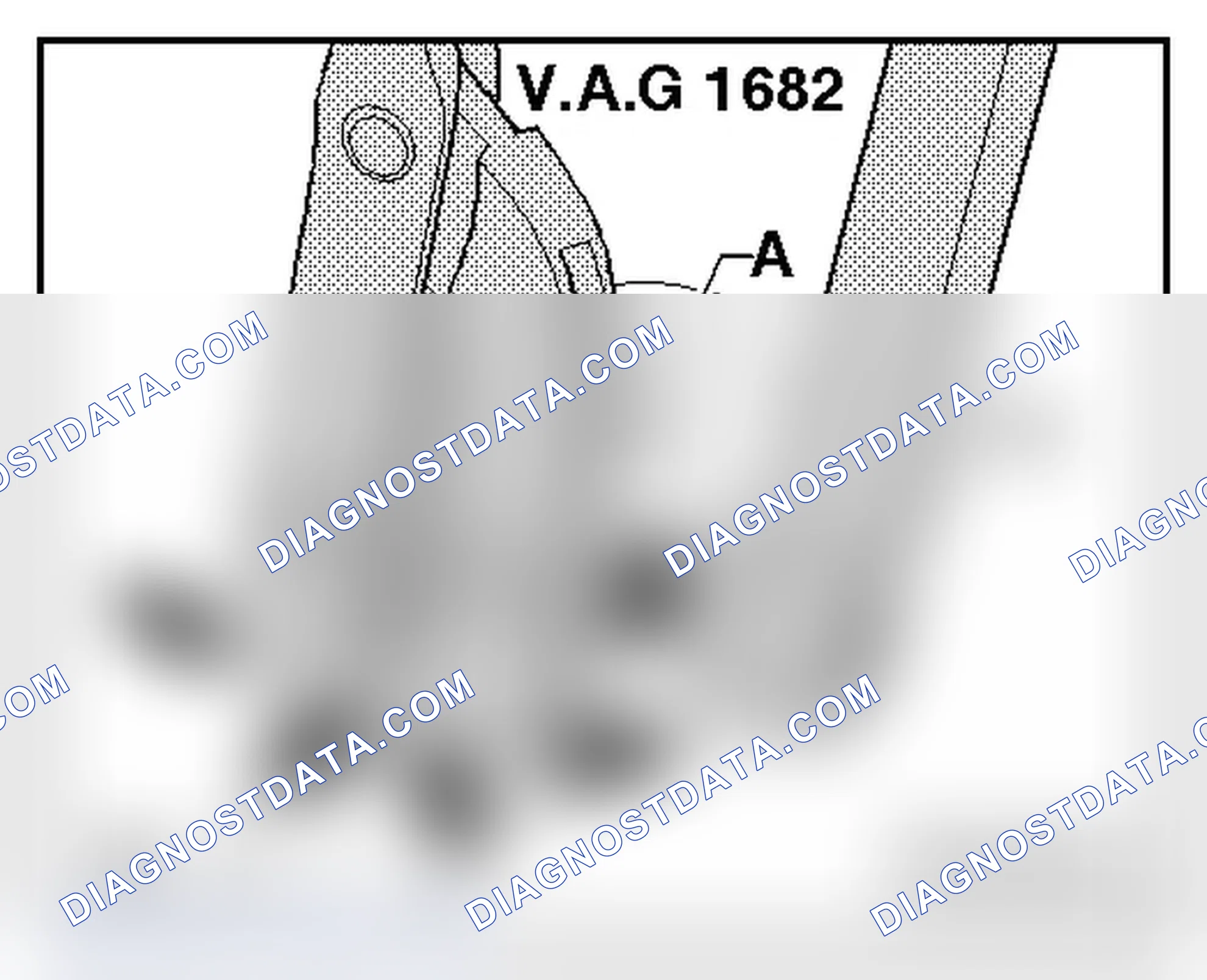 Scheme 273: INSTALL THE CLAMP ON INNER JOINT AND CLAMP IT.