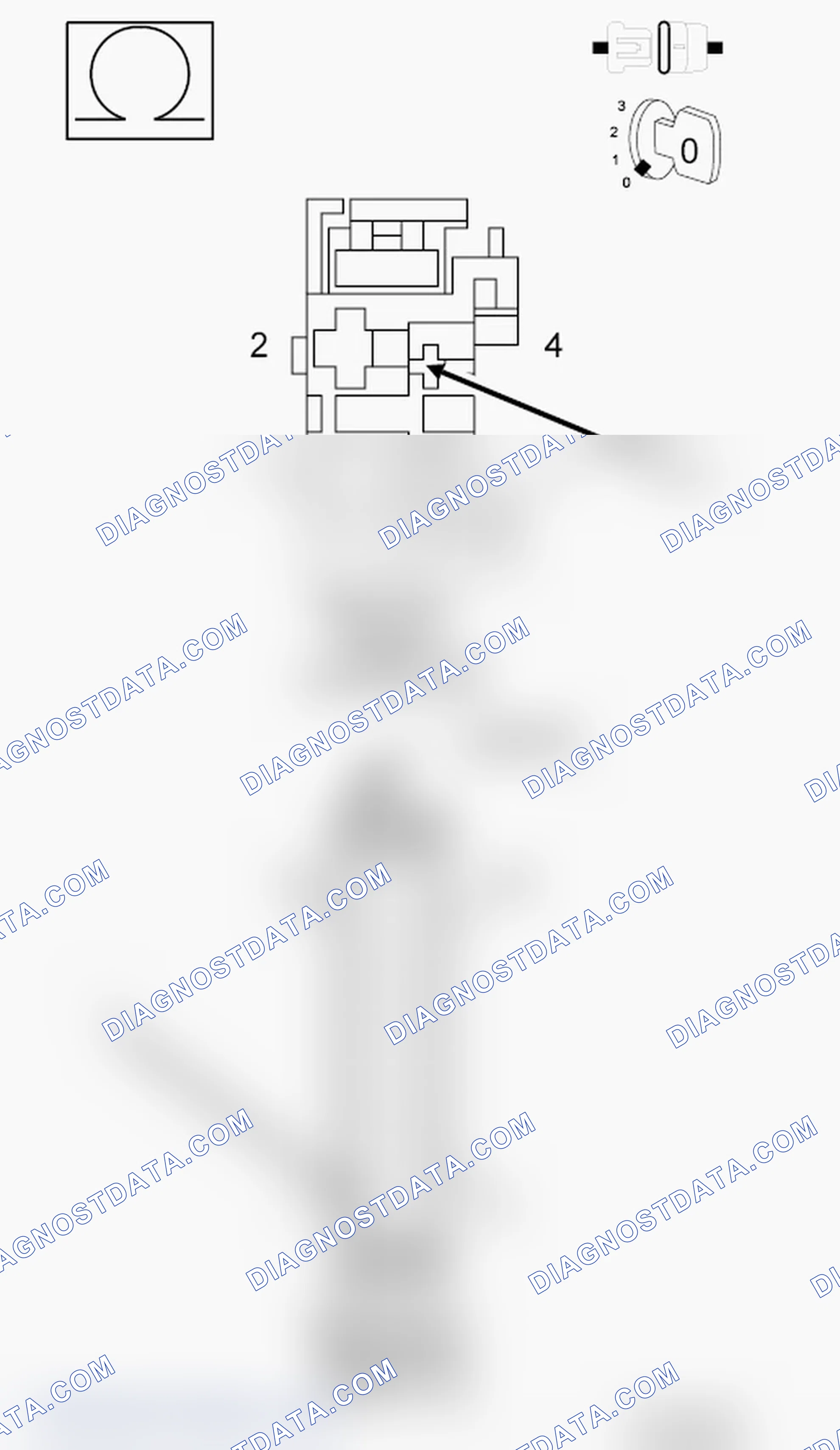 Scheme 123