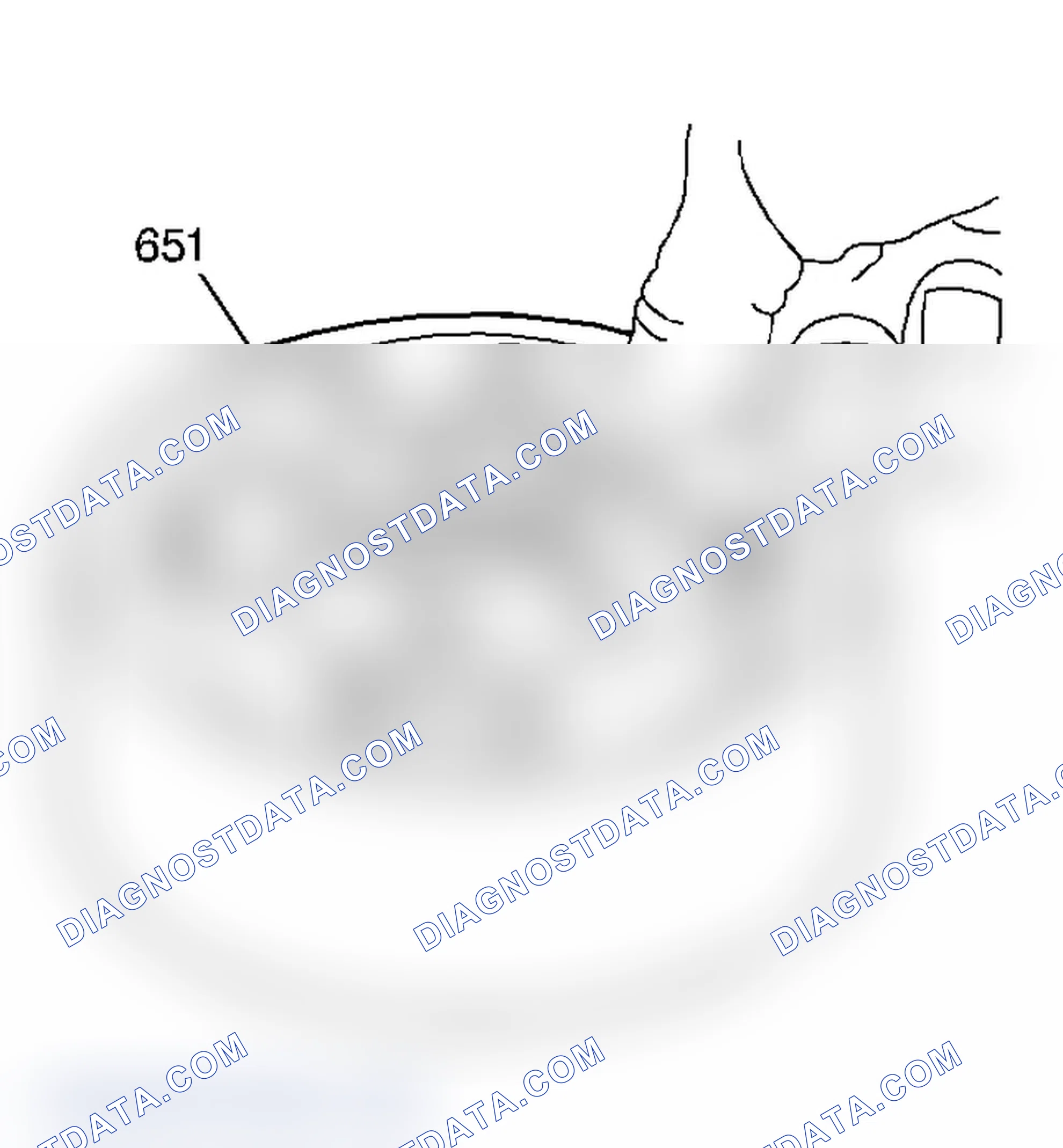 Scheme 671
