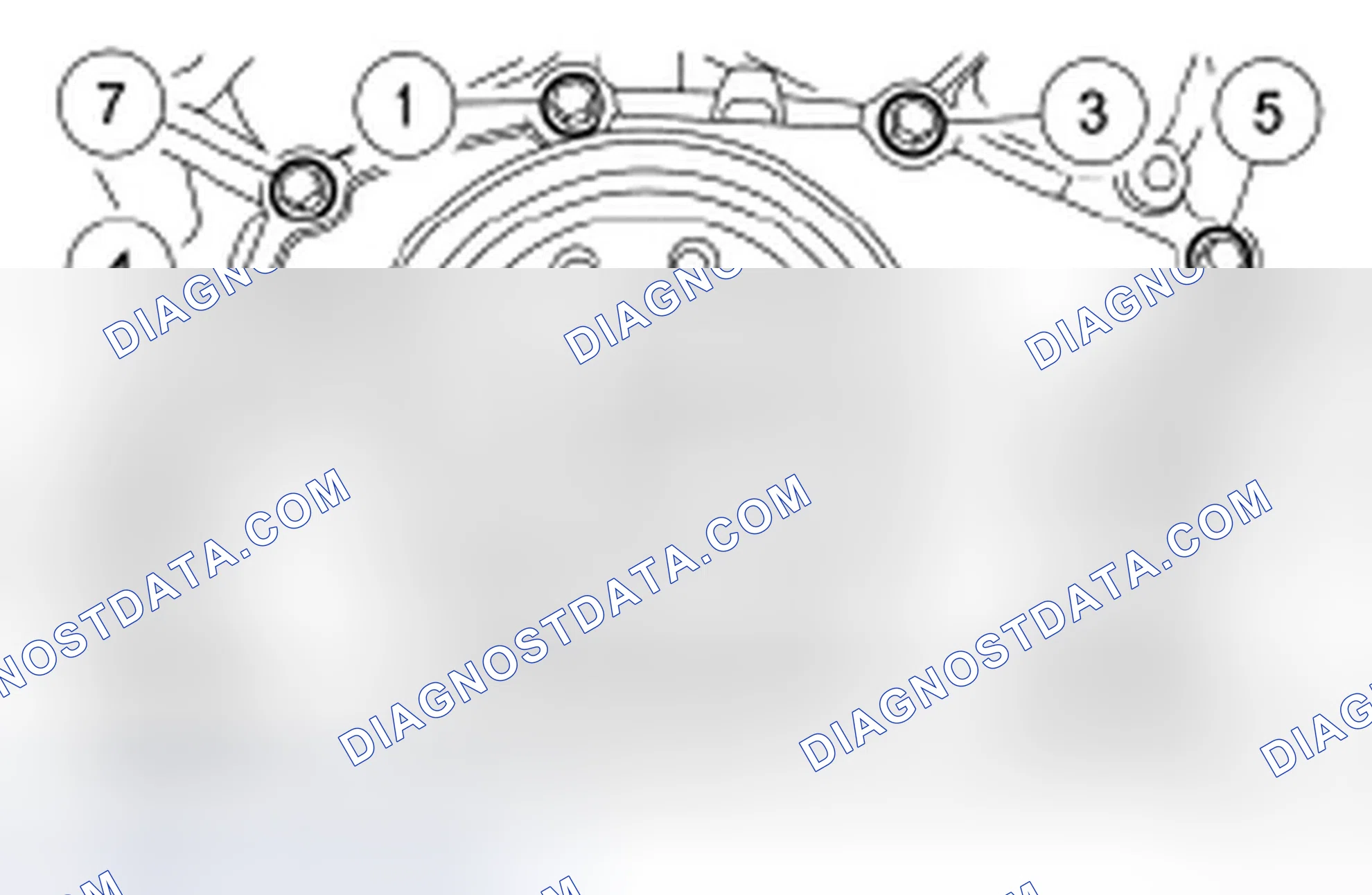 Scheme 372