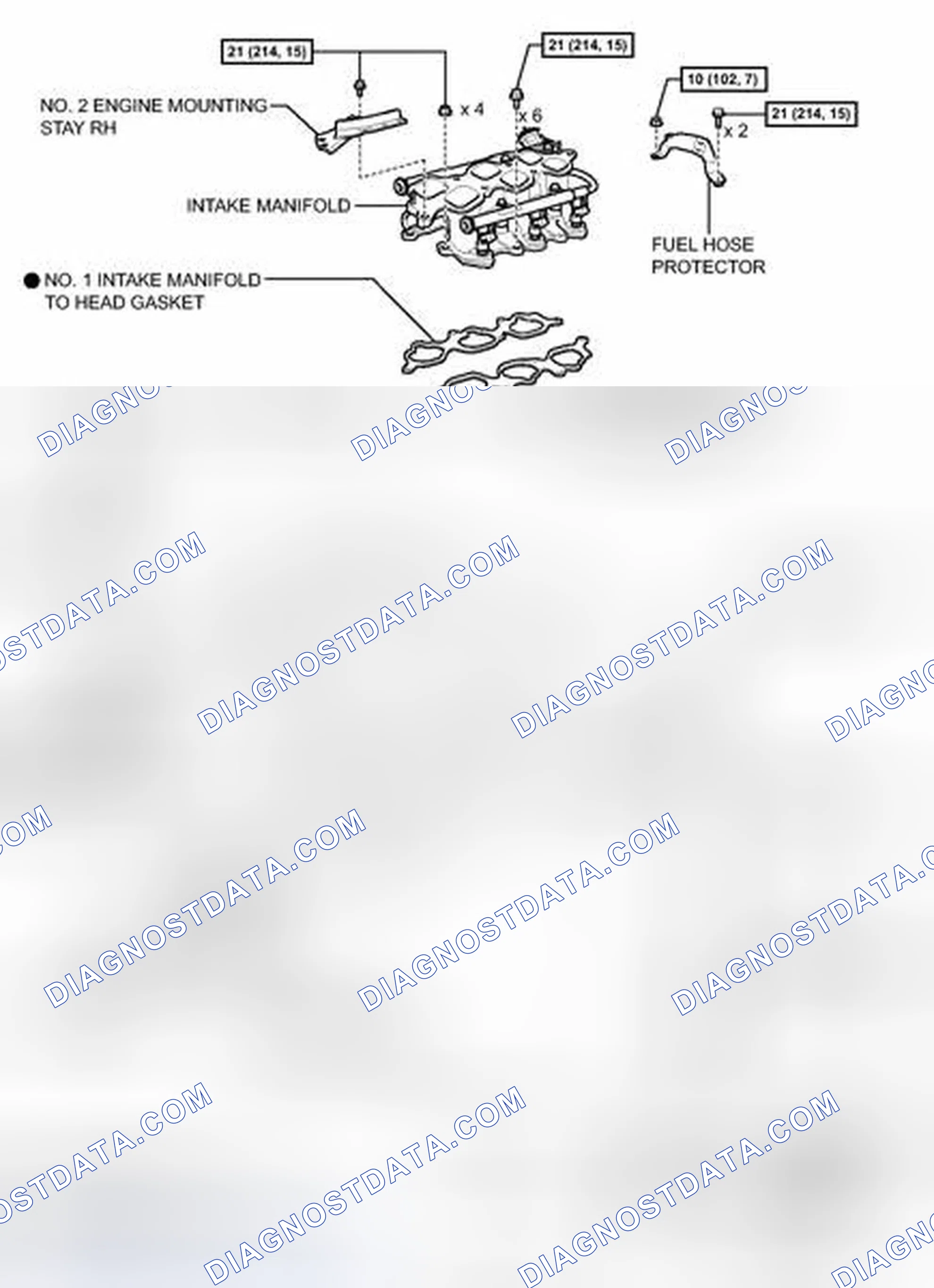 Scheme 87: ILLUSTRATION