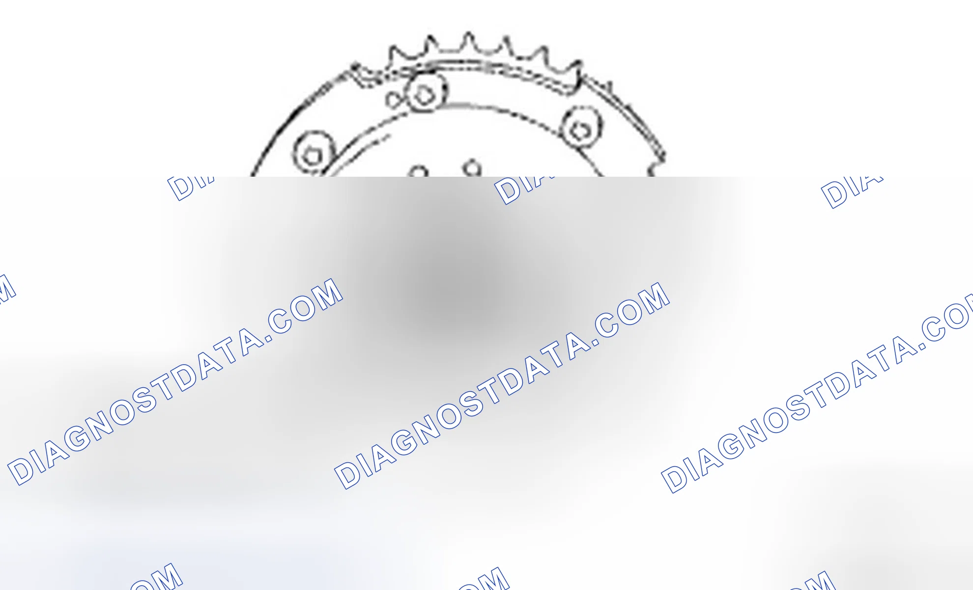 Scheme 444: INSPECTION