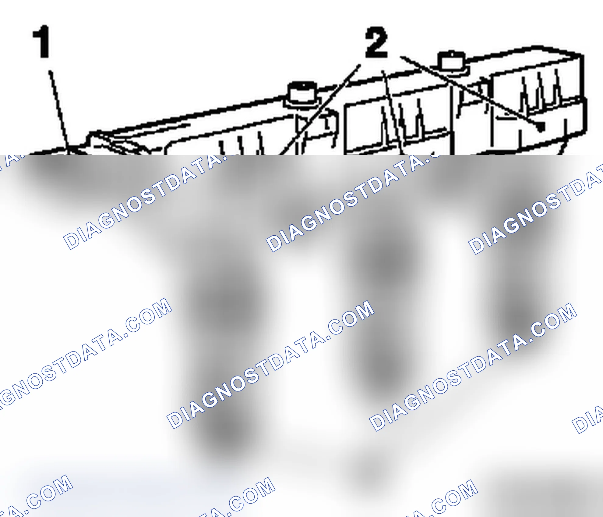 Ignition Module