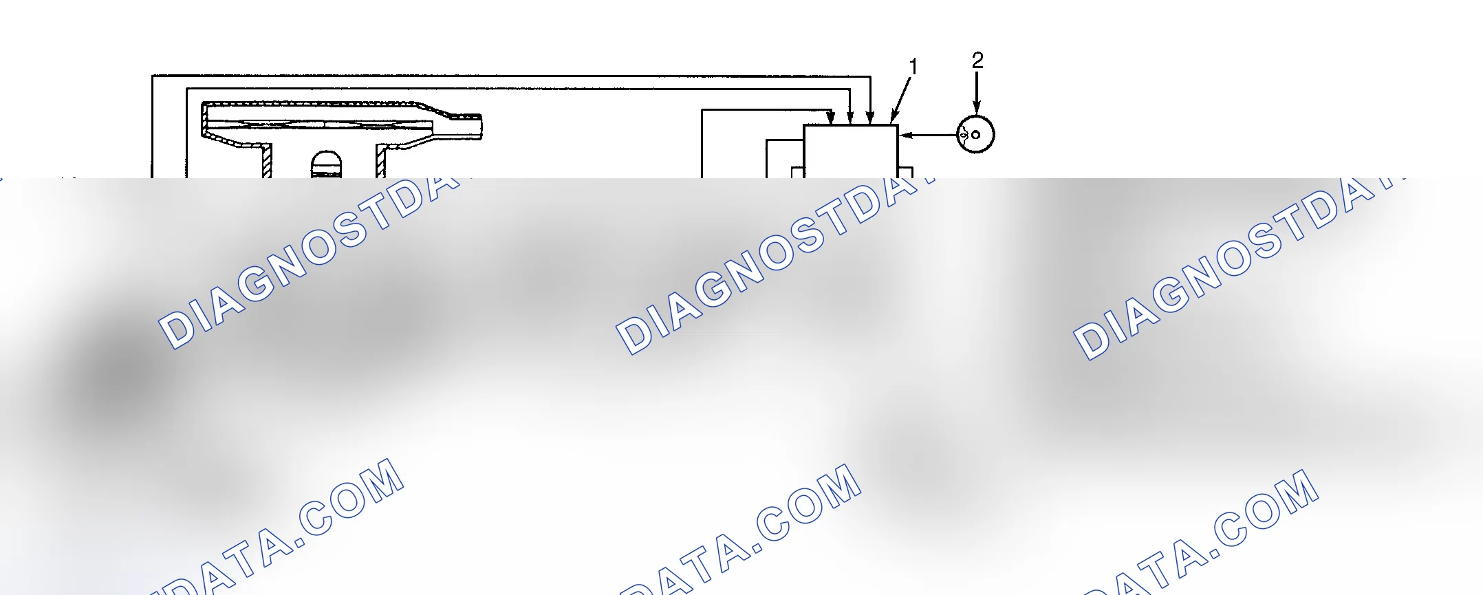 Scheme 11