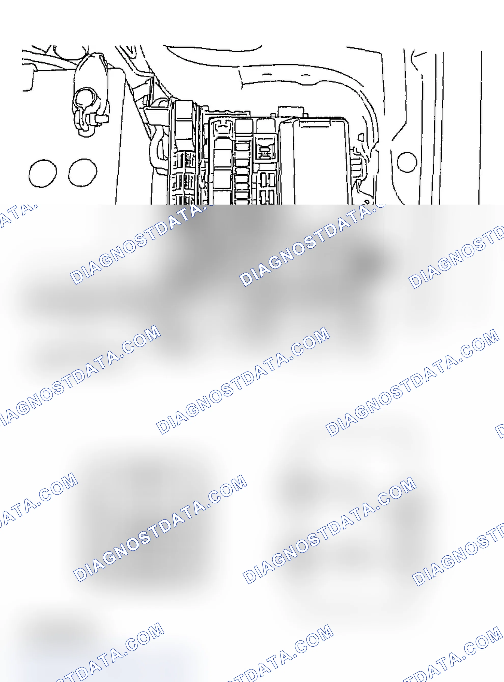 Scheme 186