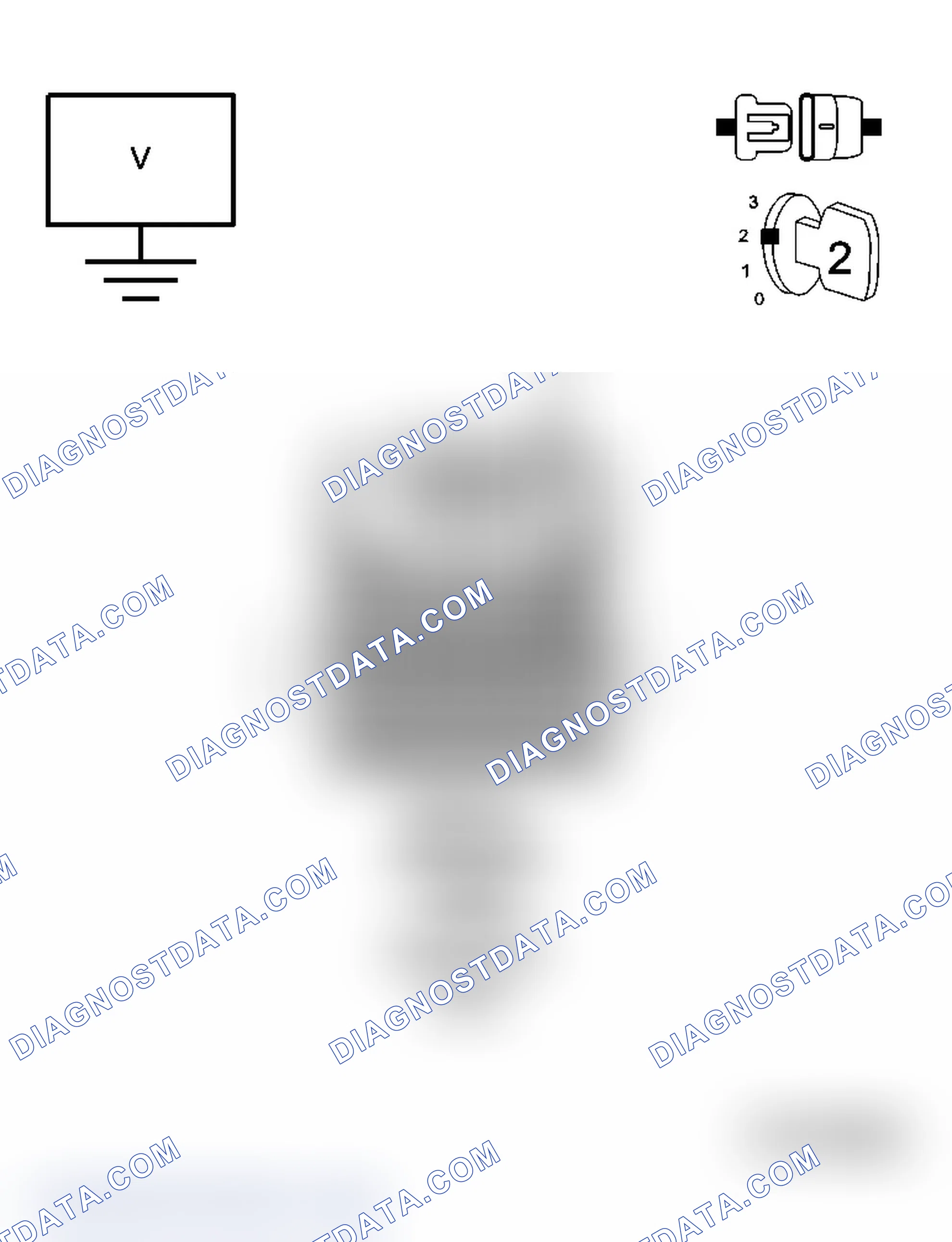 Scheme 167: Diagnostic Test