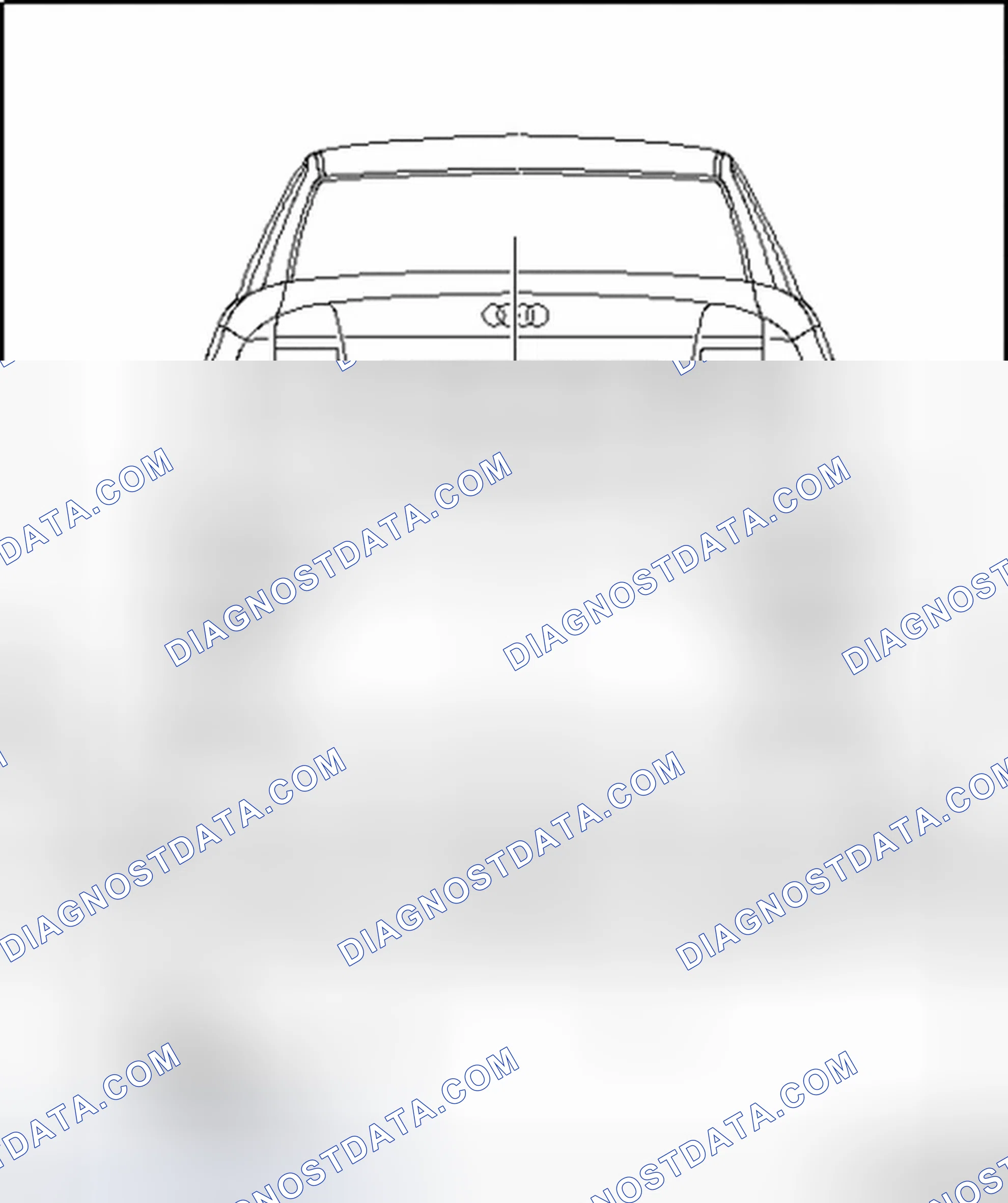 Scheme 10
