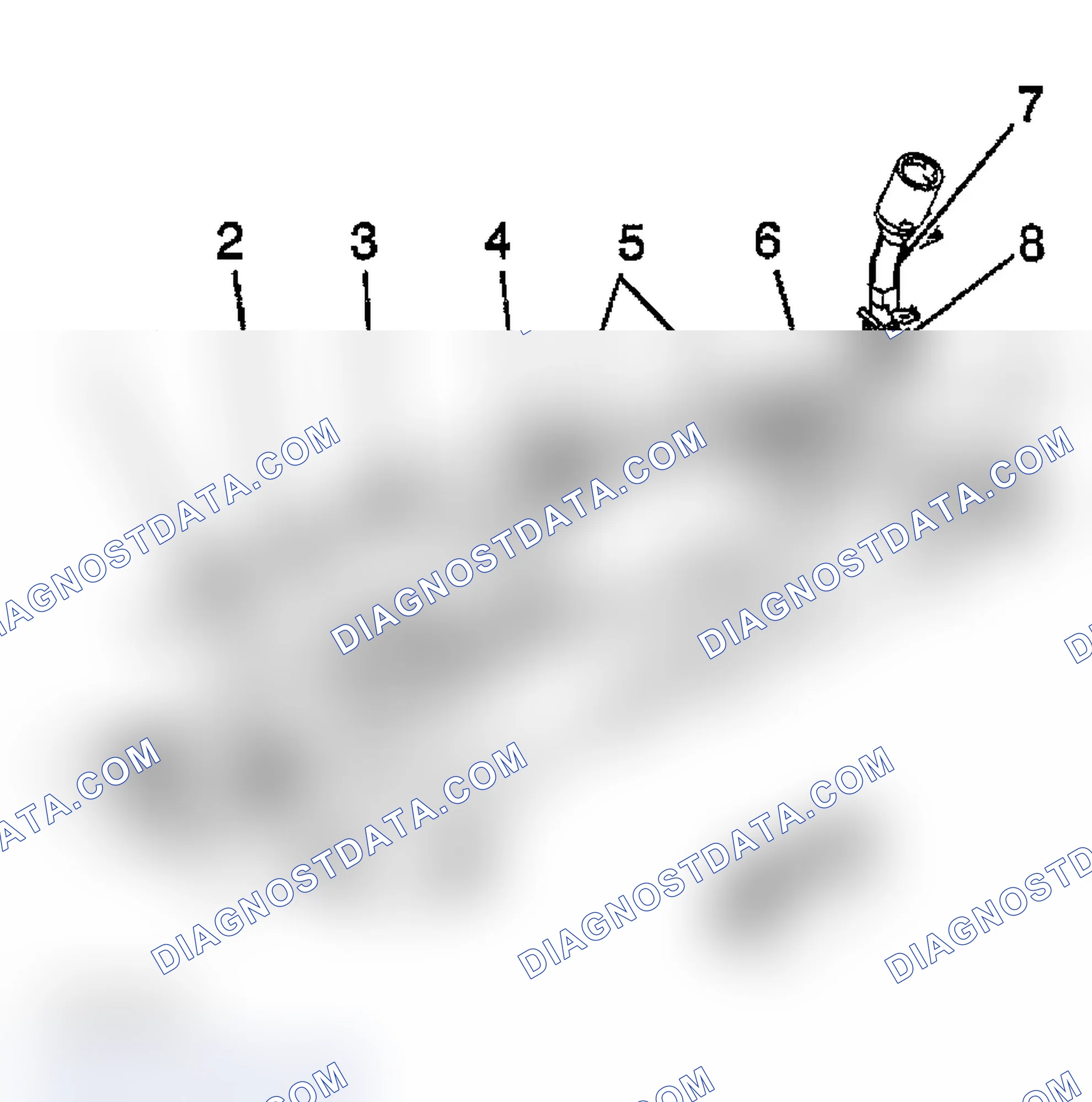 Scheme 108