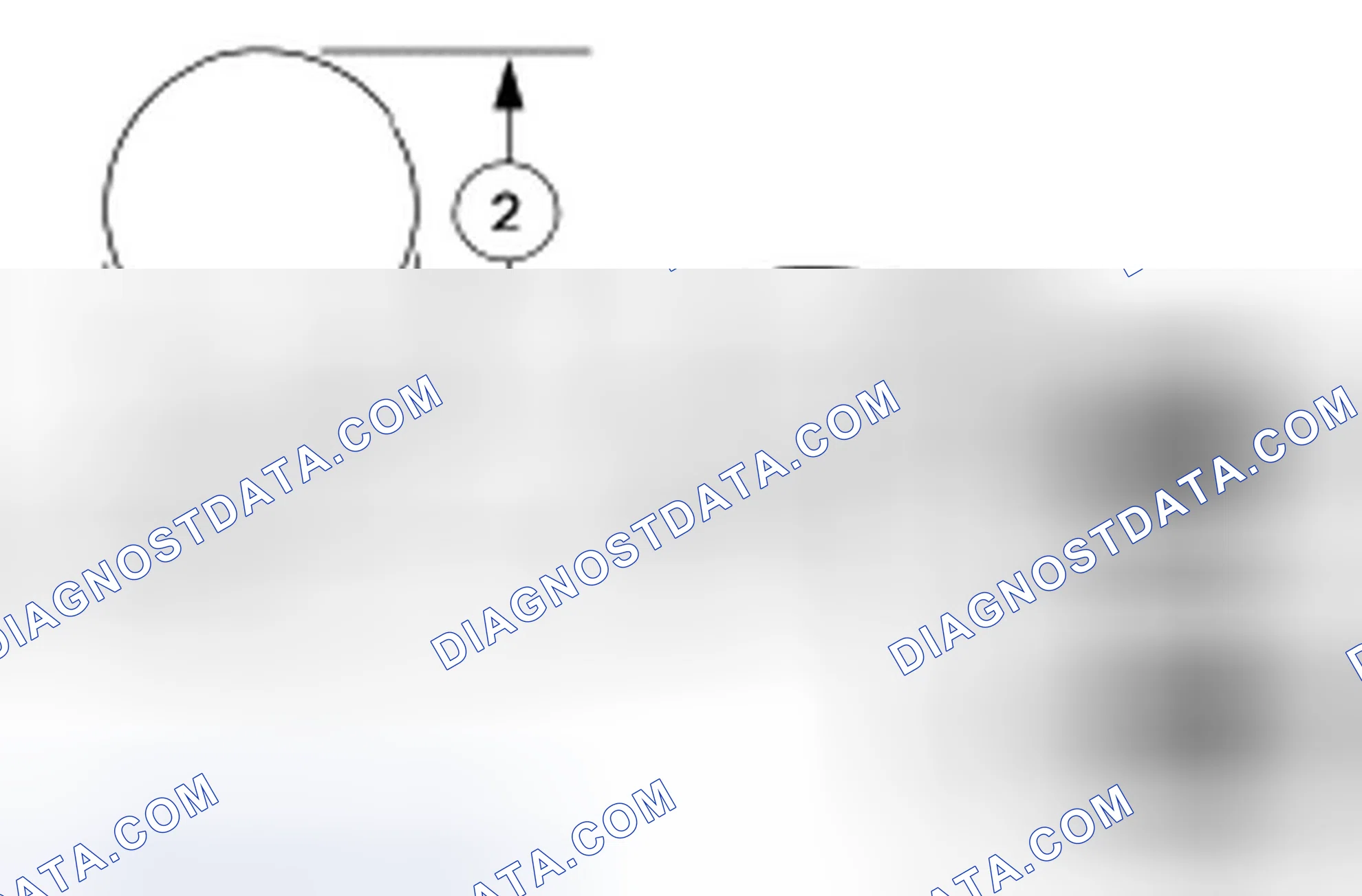 Scheme 899: Piston Pin Diameter