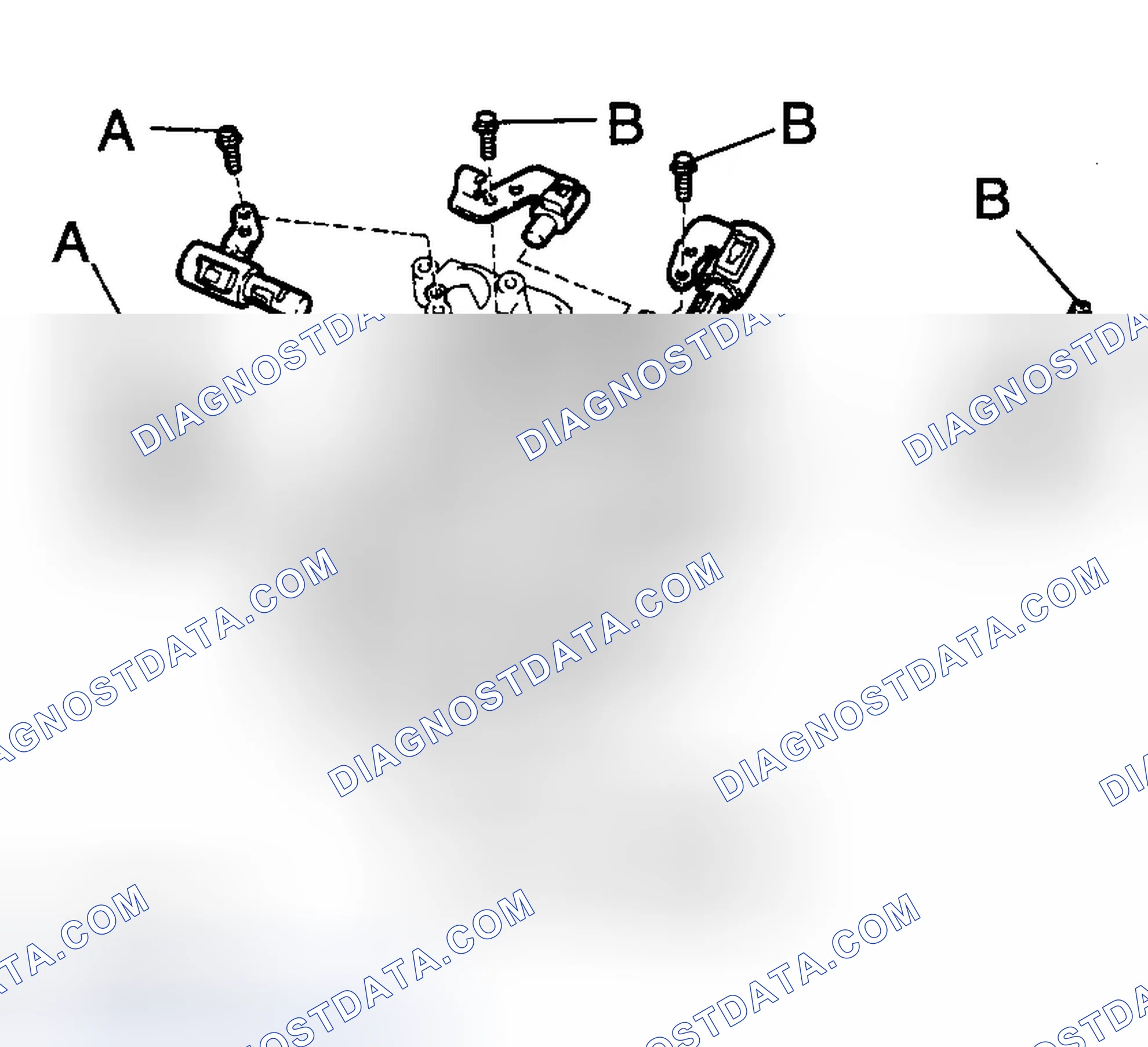 Scheme 43