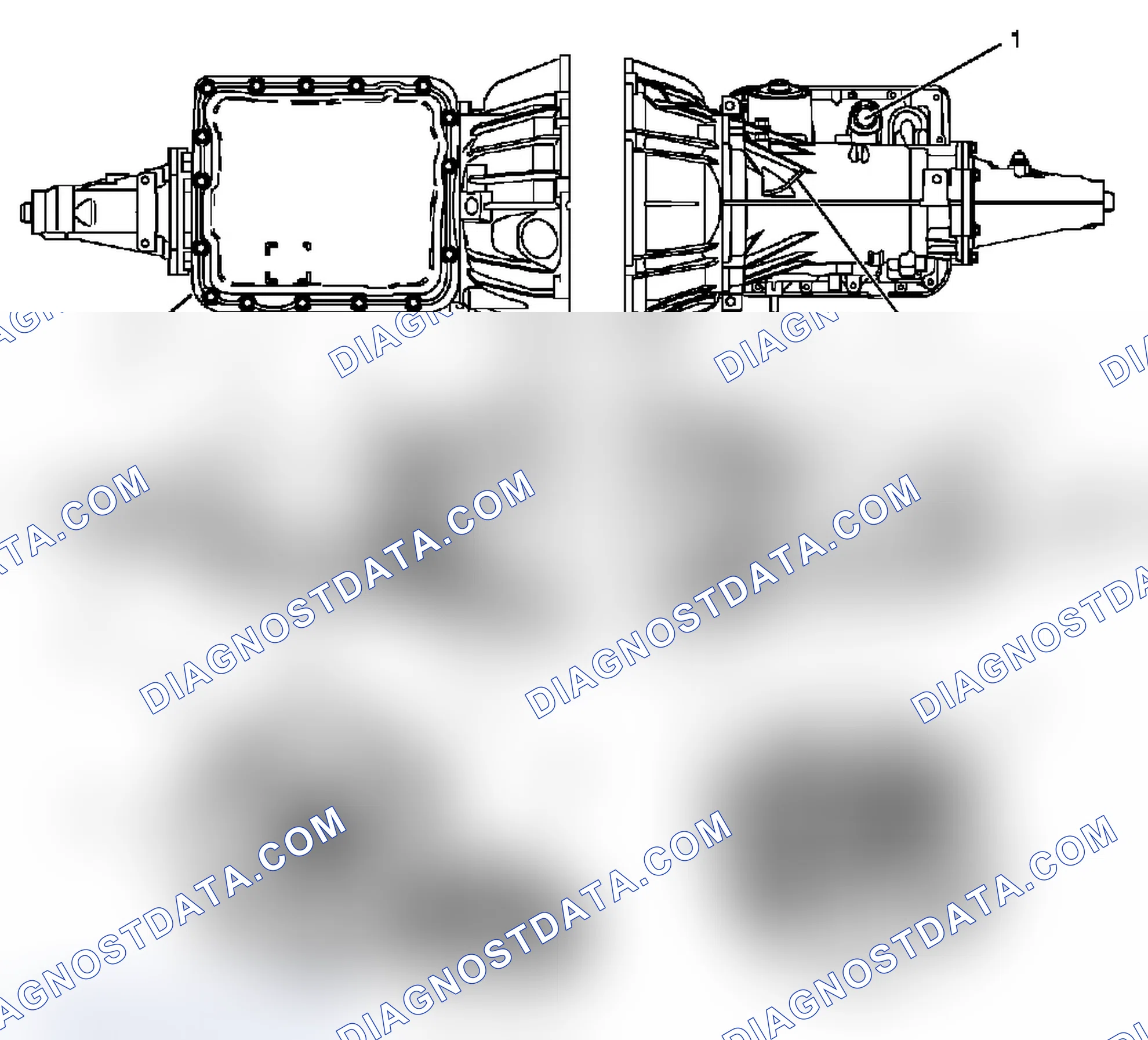 Scheme 173