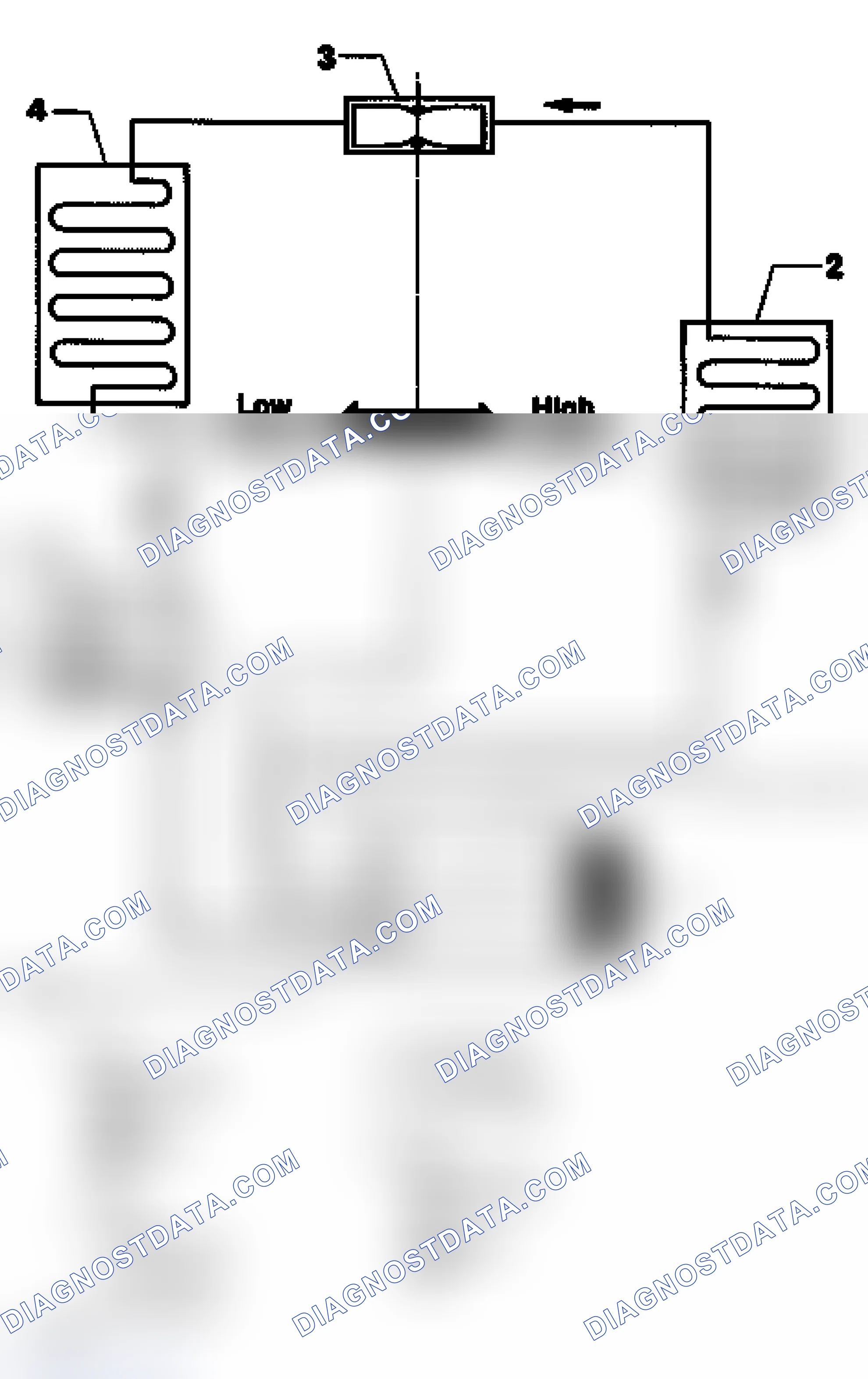 Scheme 13