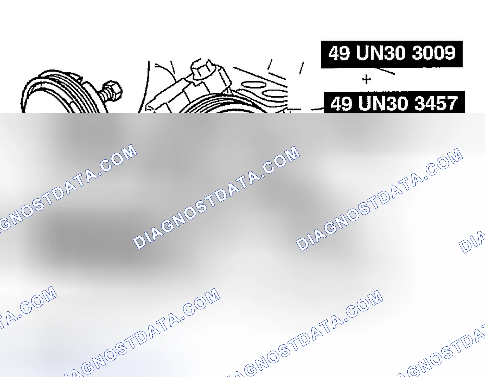 Scheme 120