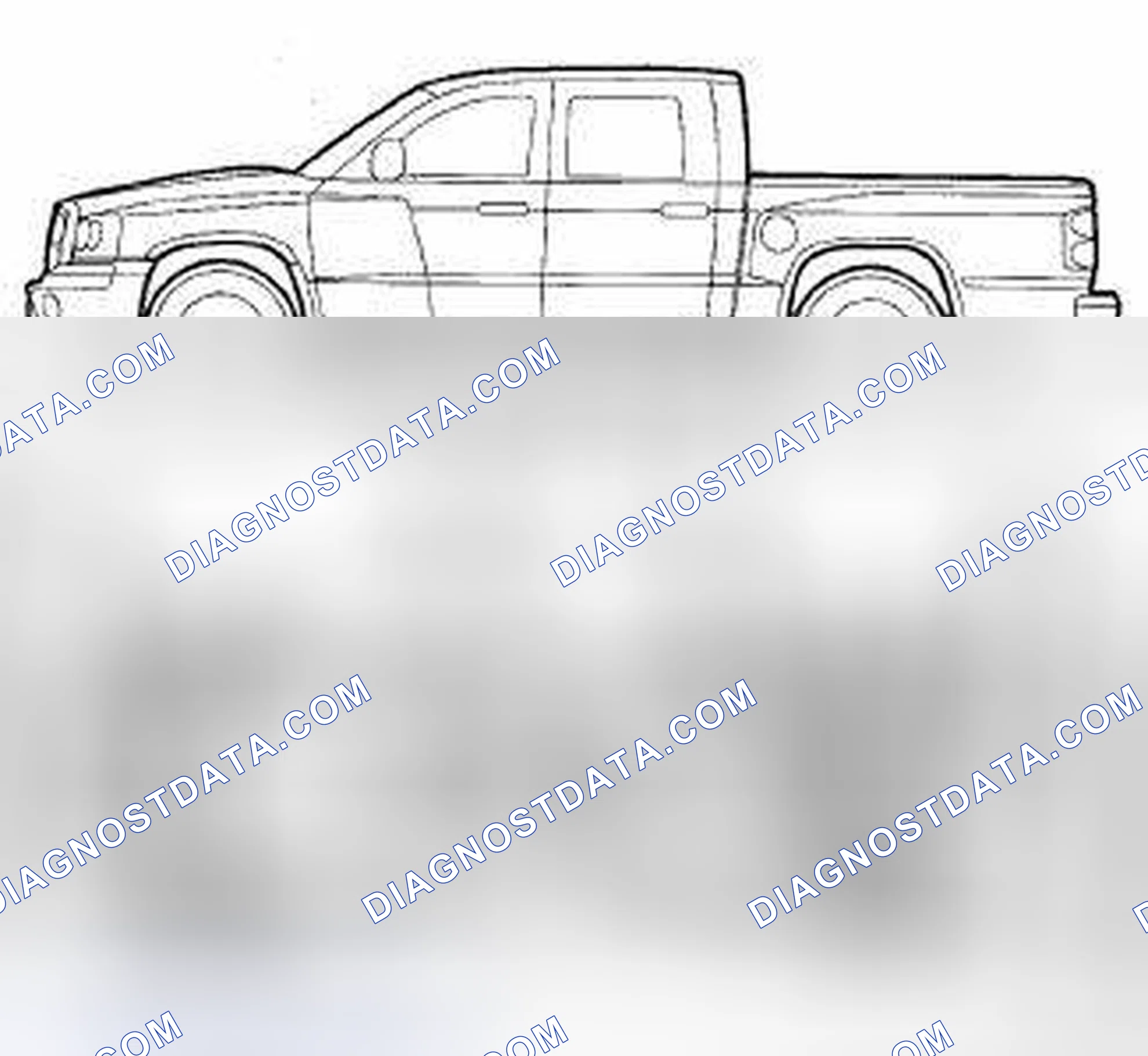 Scheme 7: FLOOR JACK