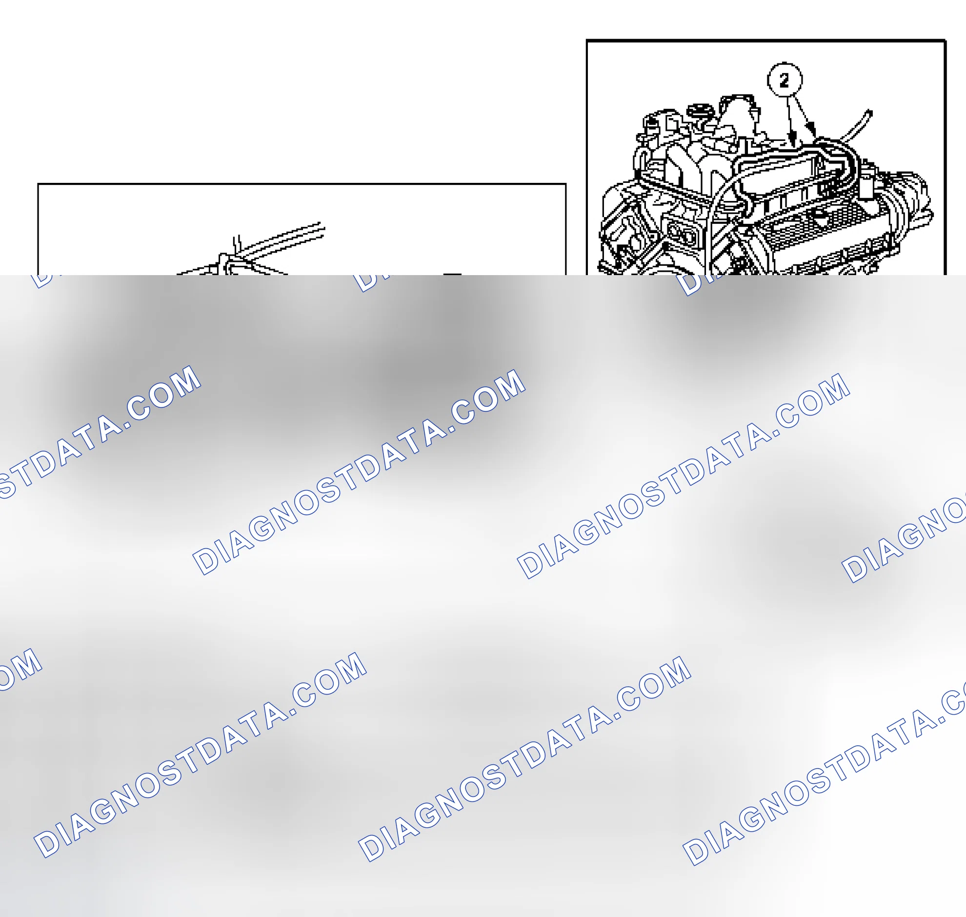 Scheme 26: Component Locations