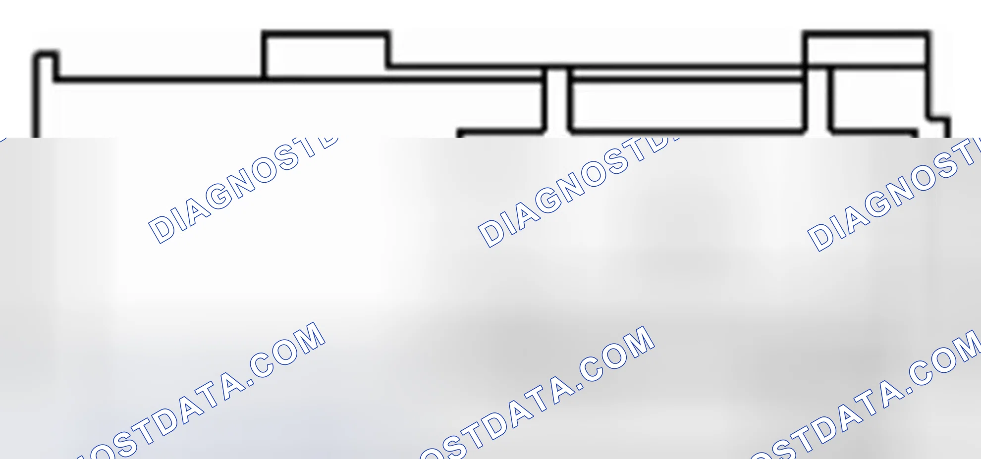 Scheme 140: Pinpoint Test