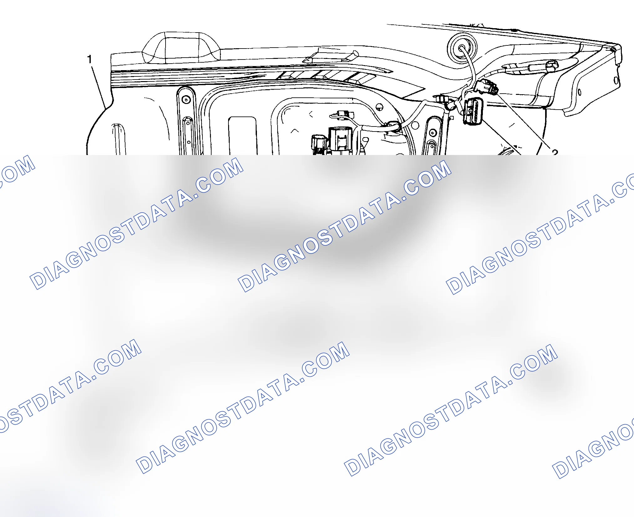 Scheme 141