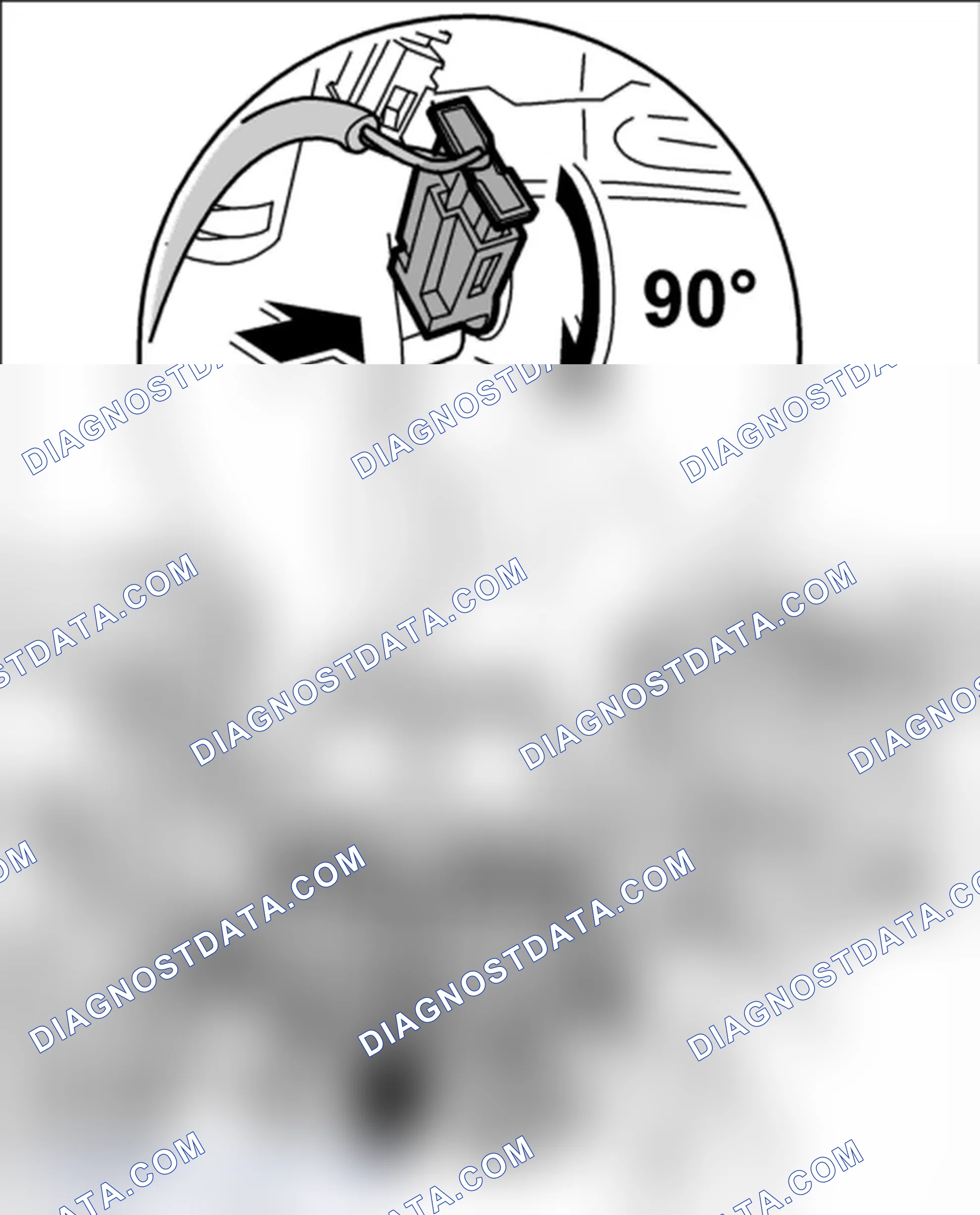 Scheme 26
