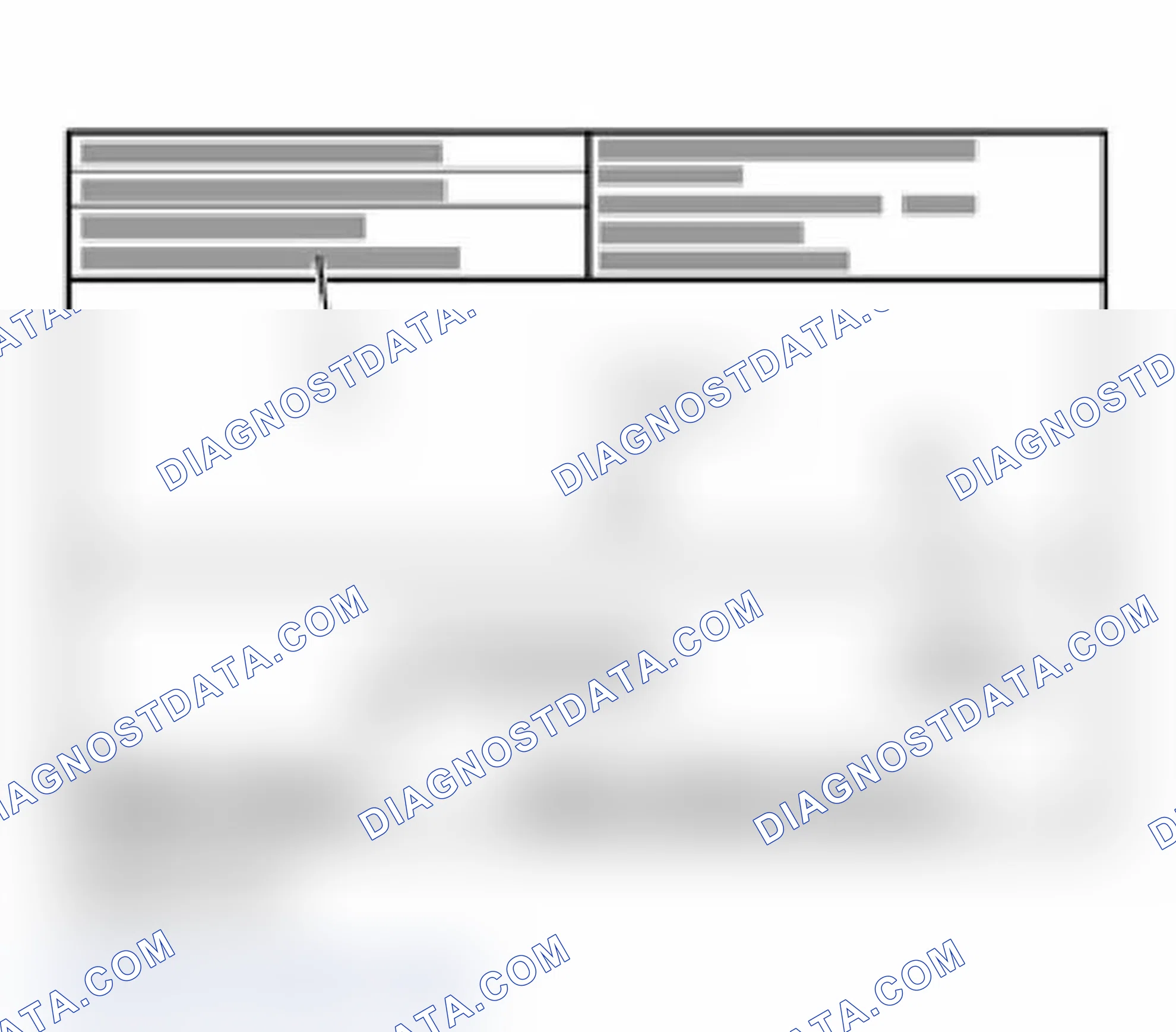 Scheme 130