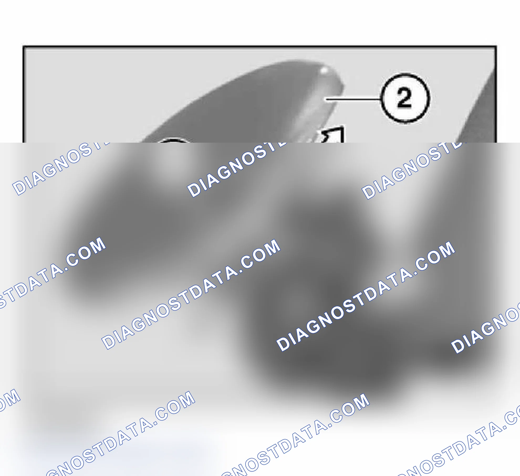 Scheme 176