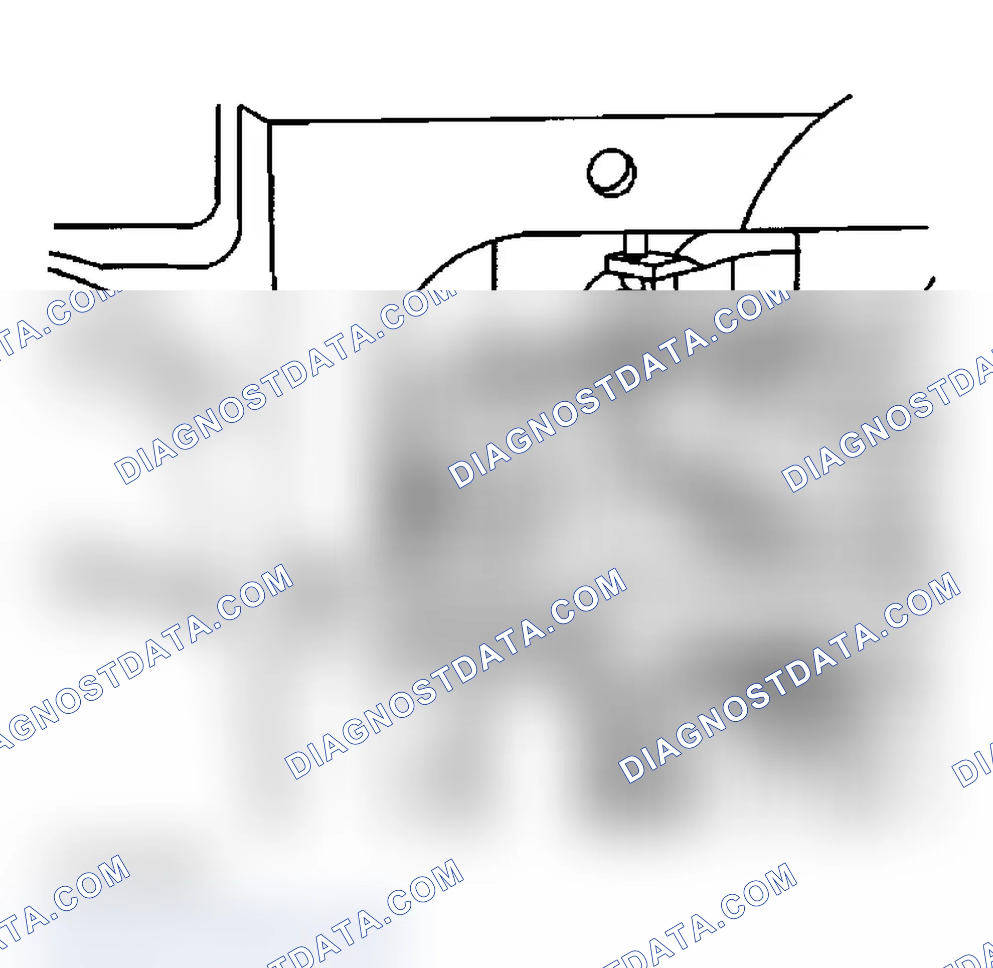 Scheme 128