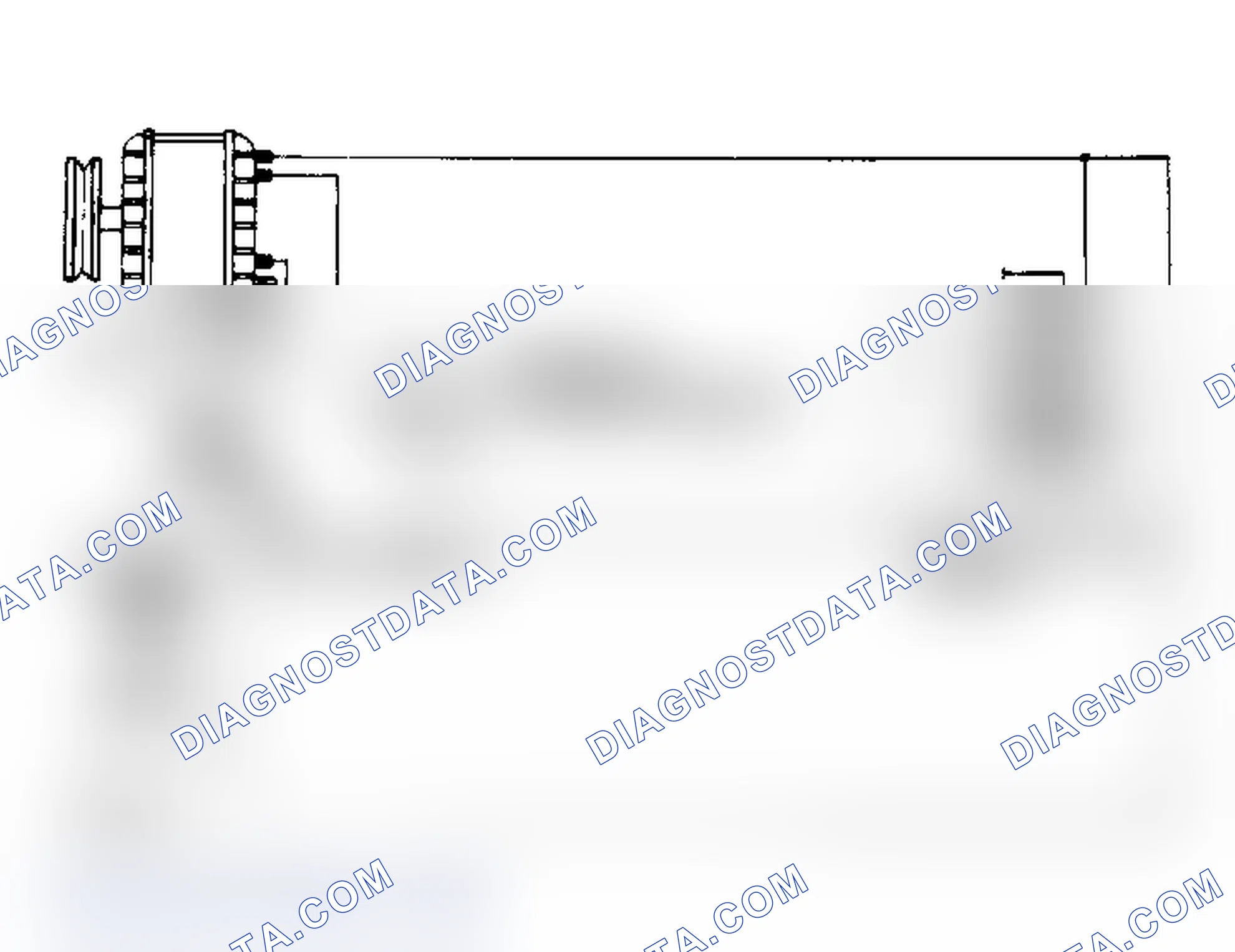 Scheme 1: TESTING