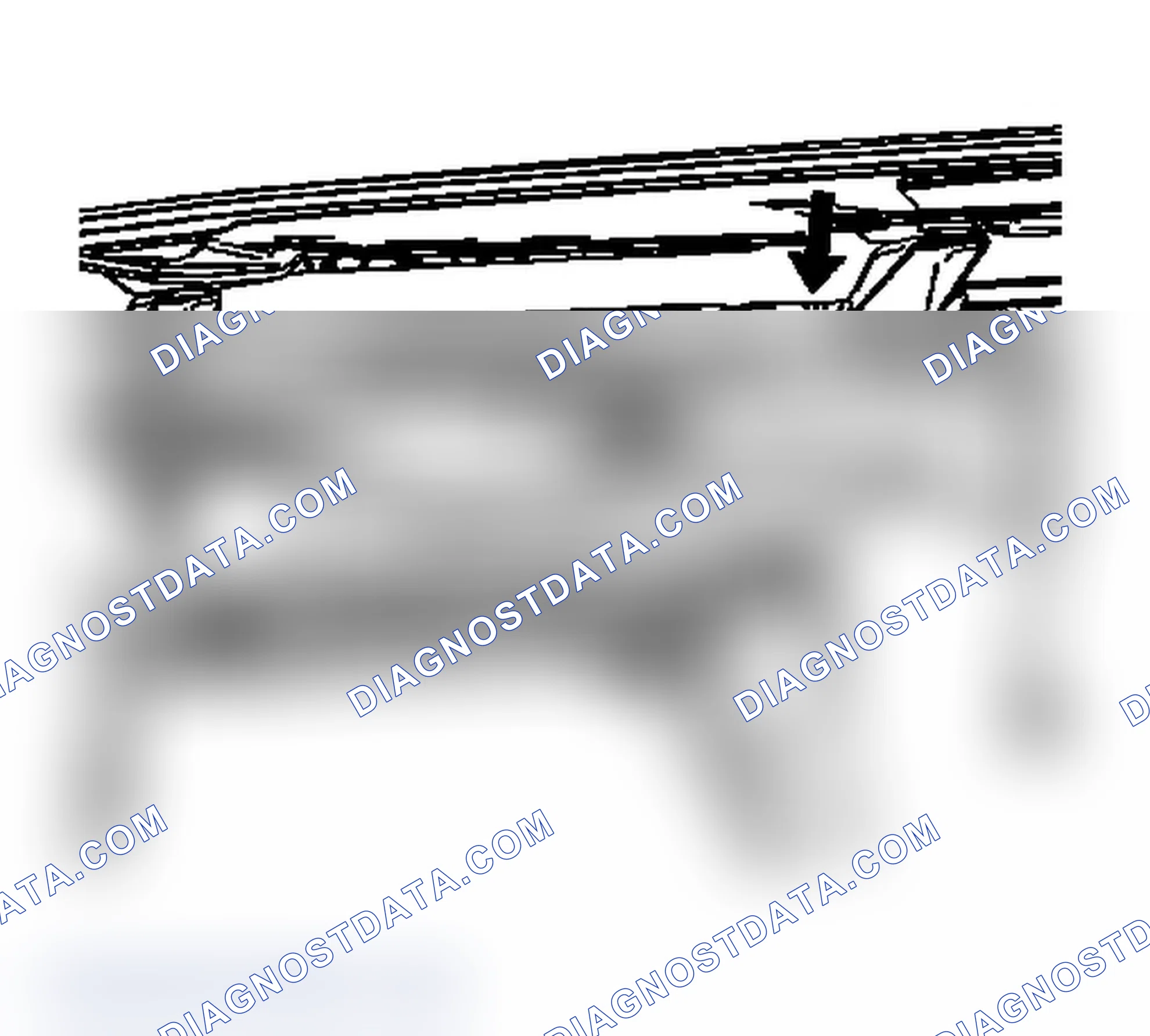Scheme 33: Removal Procedure