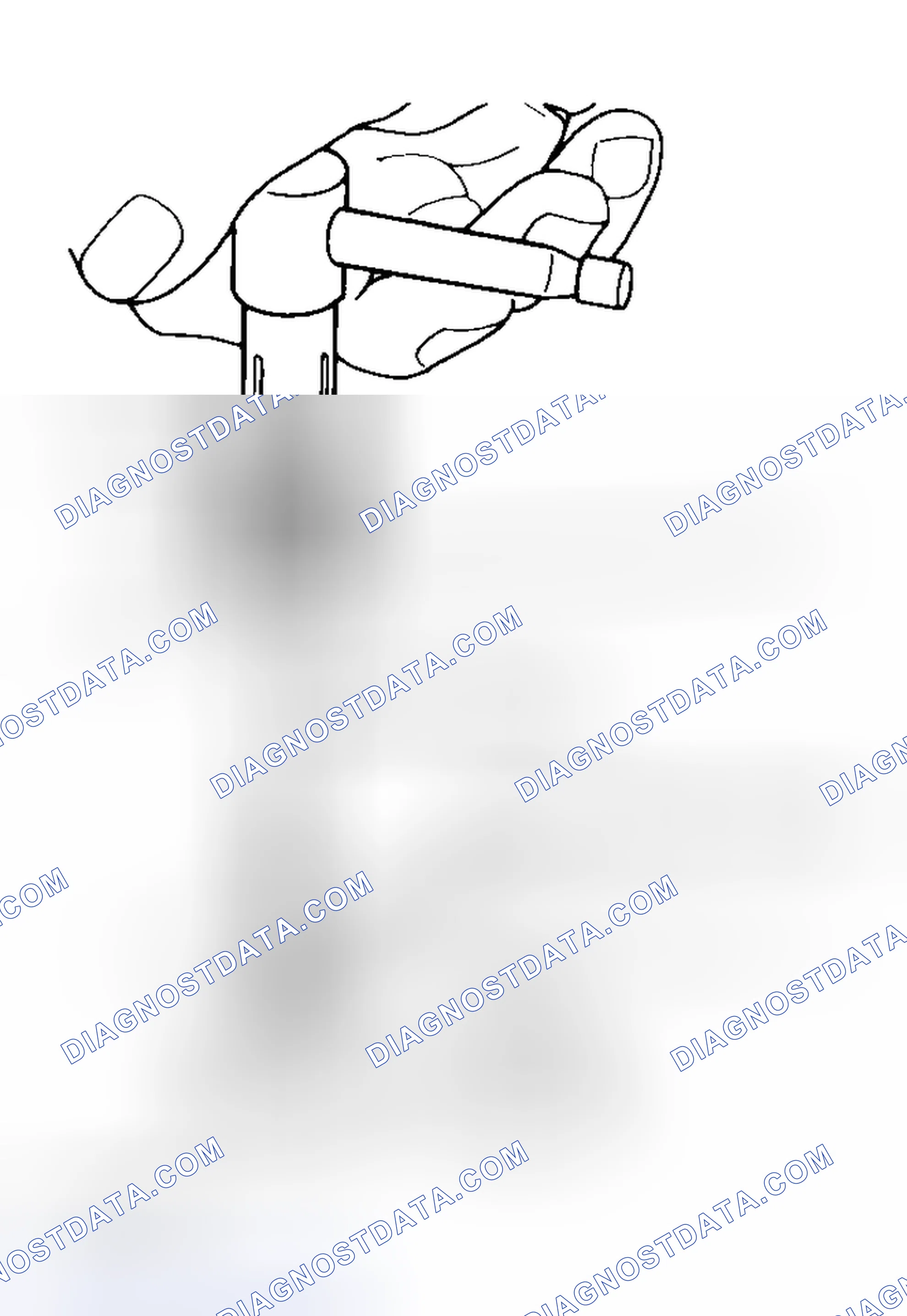 Scheme 16: Reaming Valve Guides