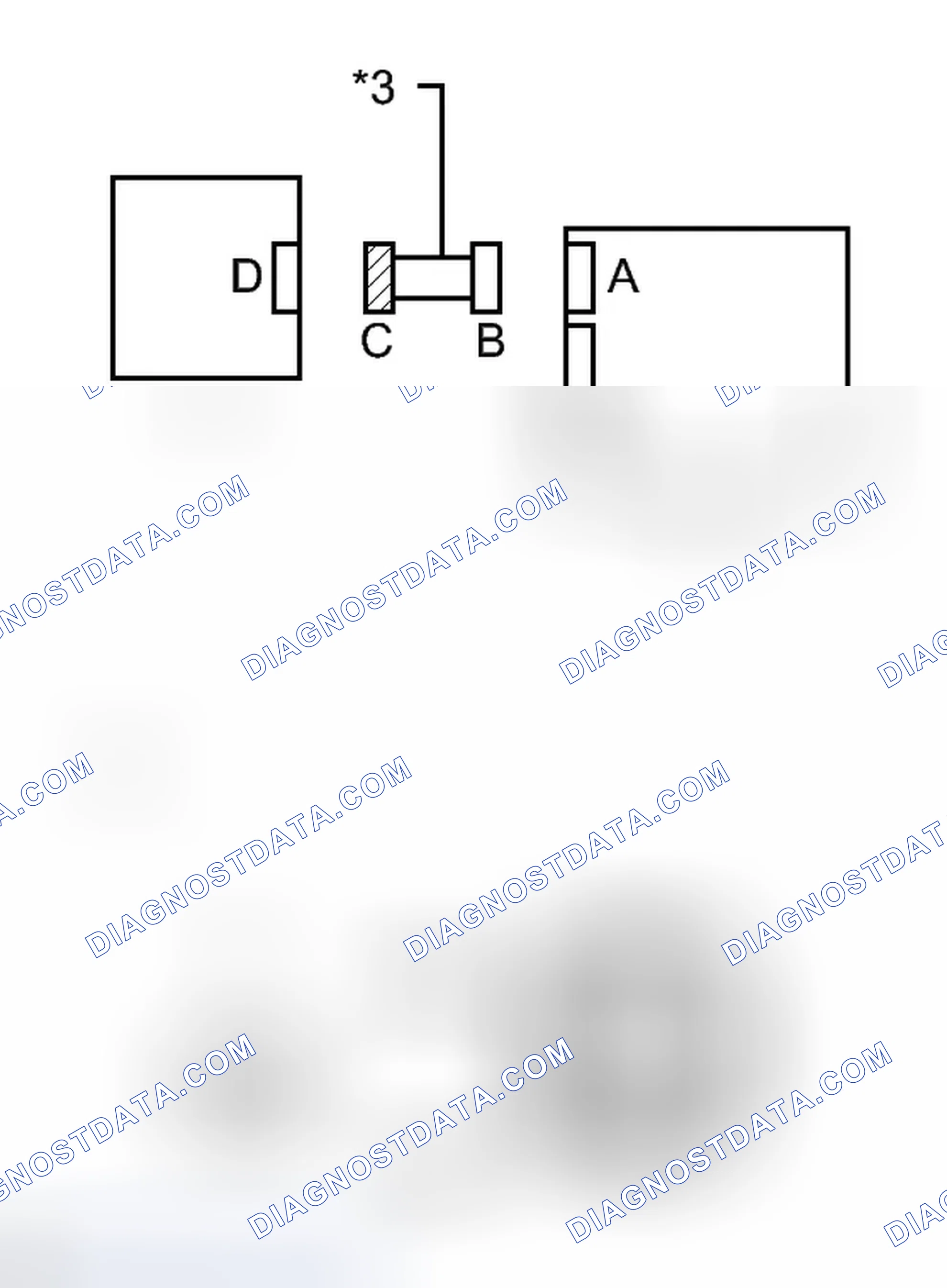 Scheme 219