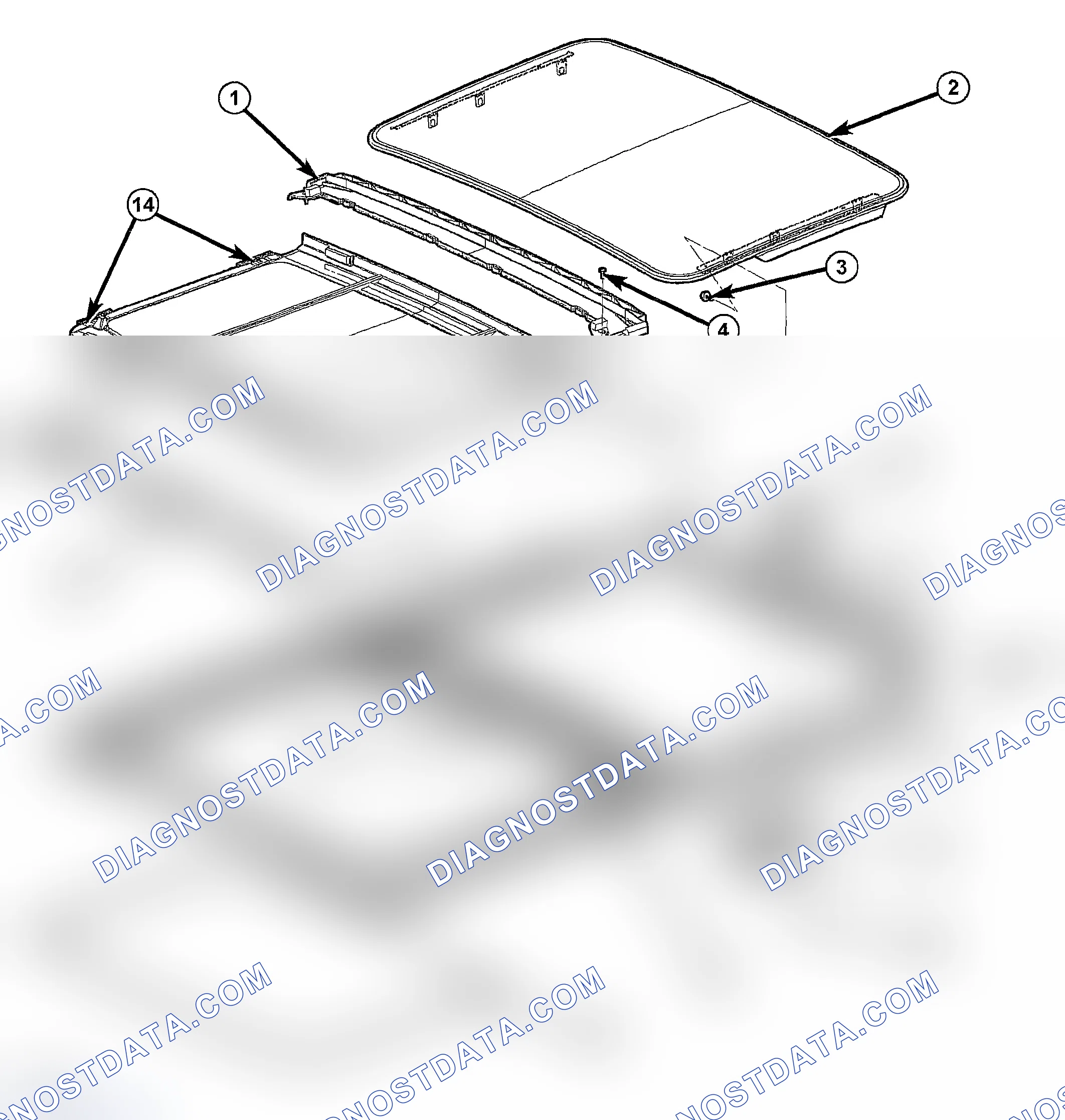 Scheme 18: REMOVAL
