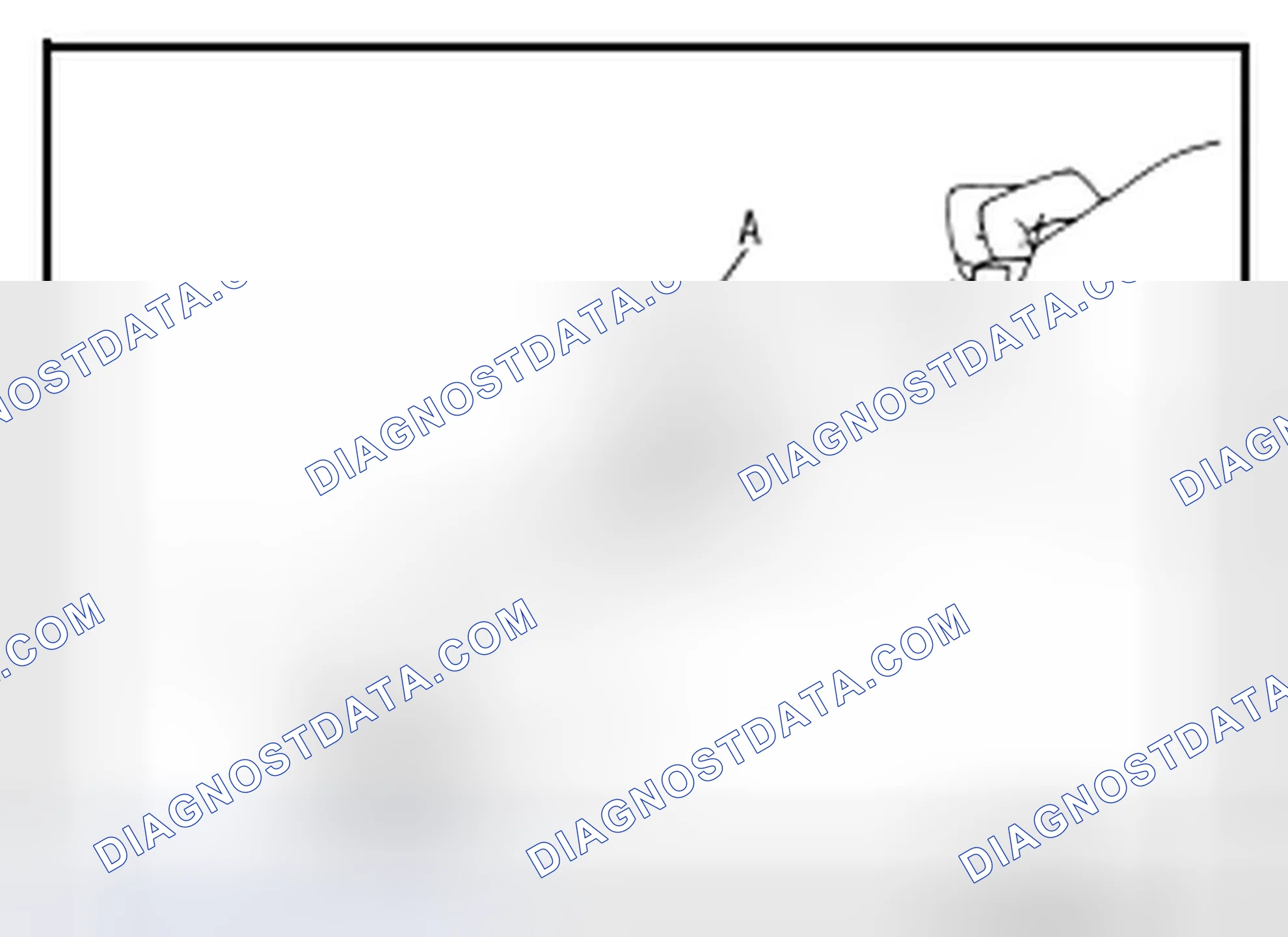 Scheme 2: LEAKAGE