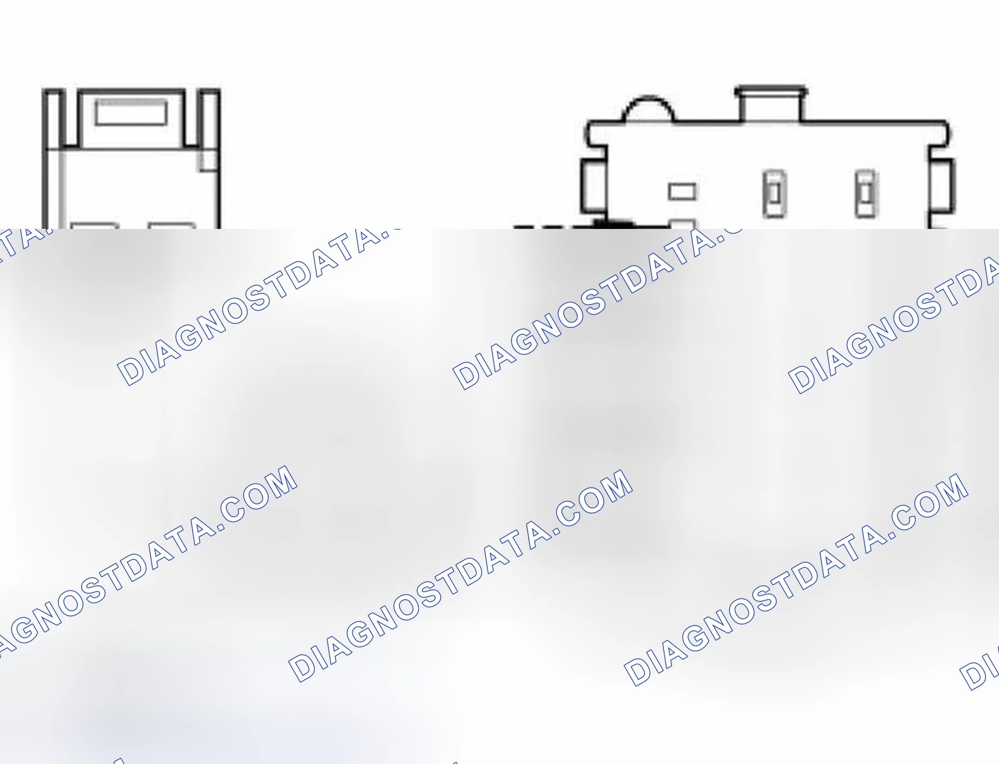 Scheme 5
