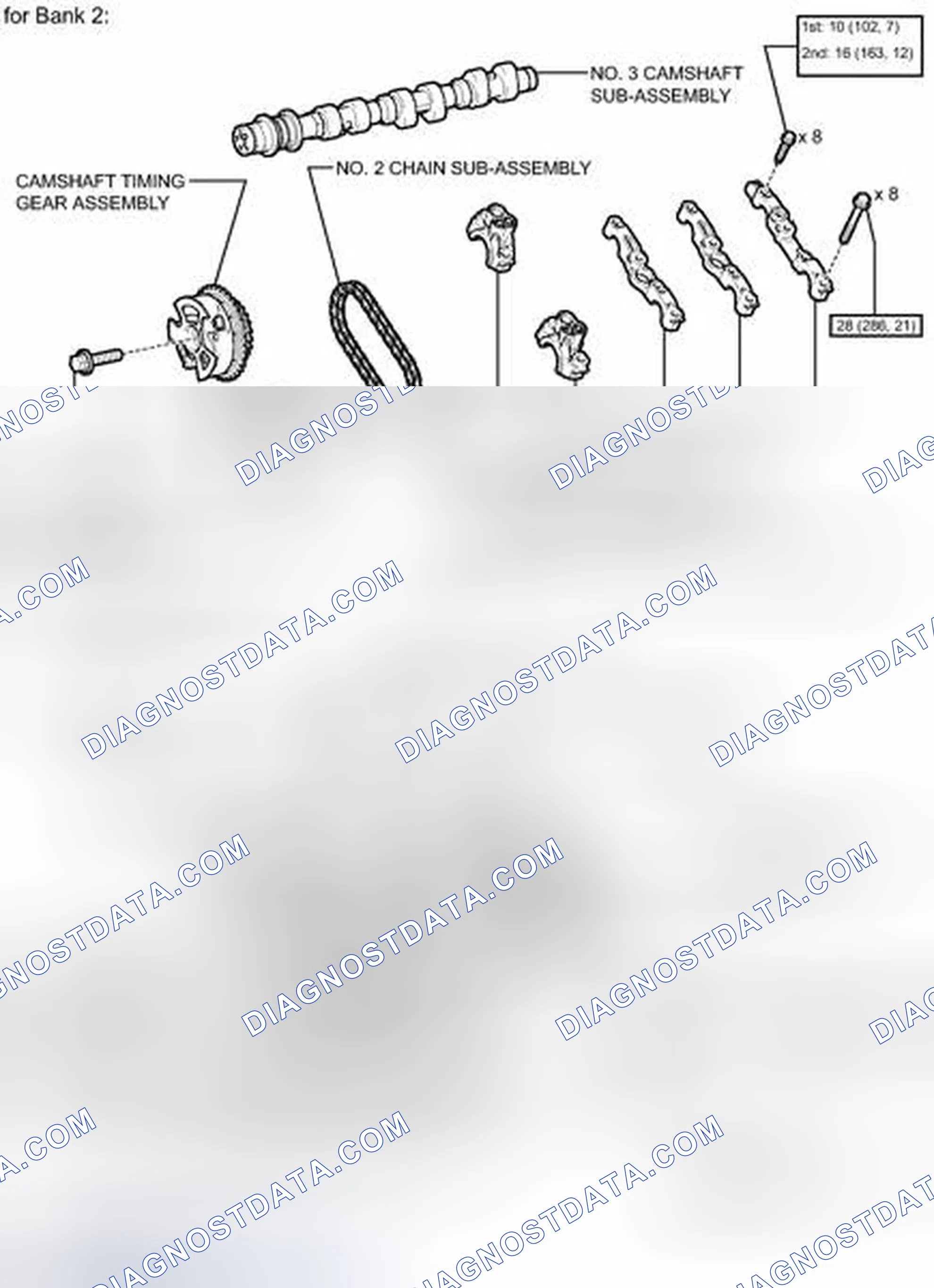 Scheme 112: ILLUSTRATION