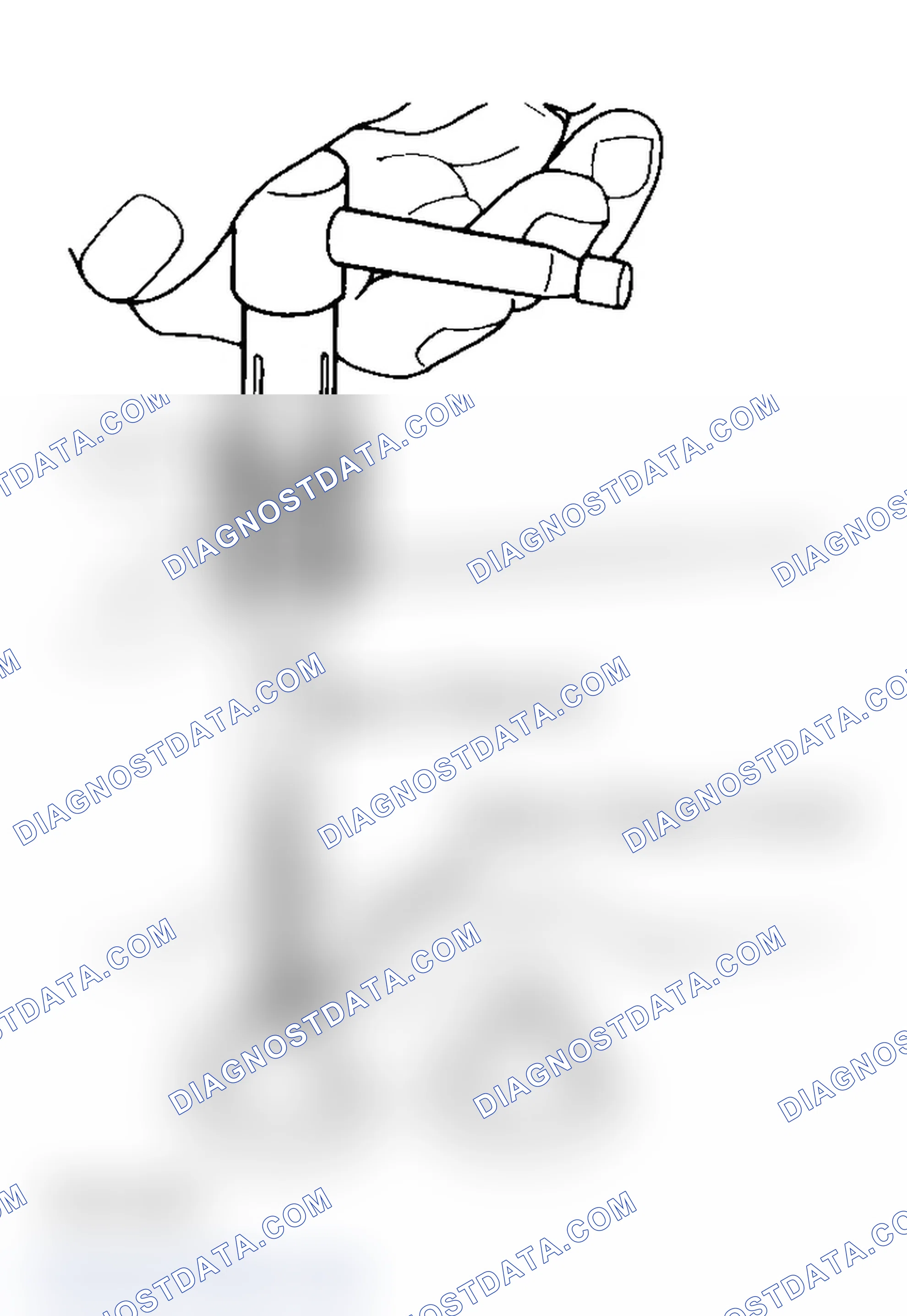 Scheme 9: Reaming Valve Guides