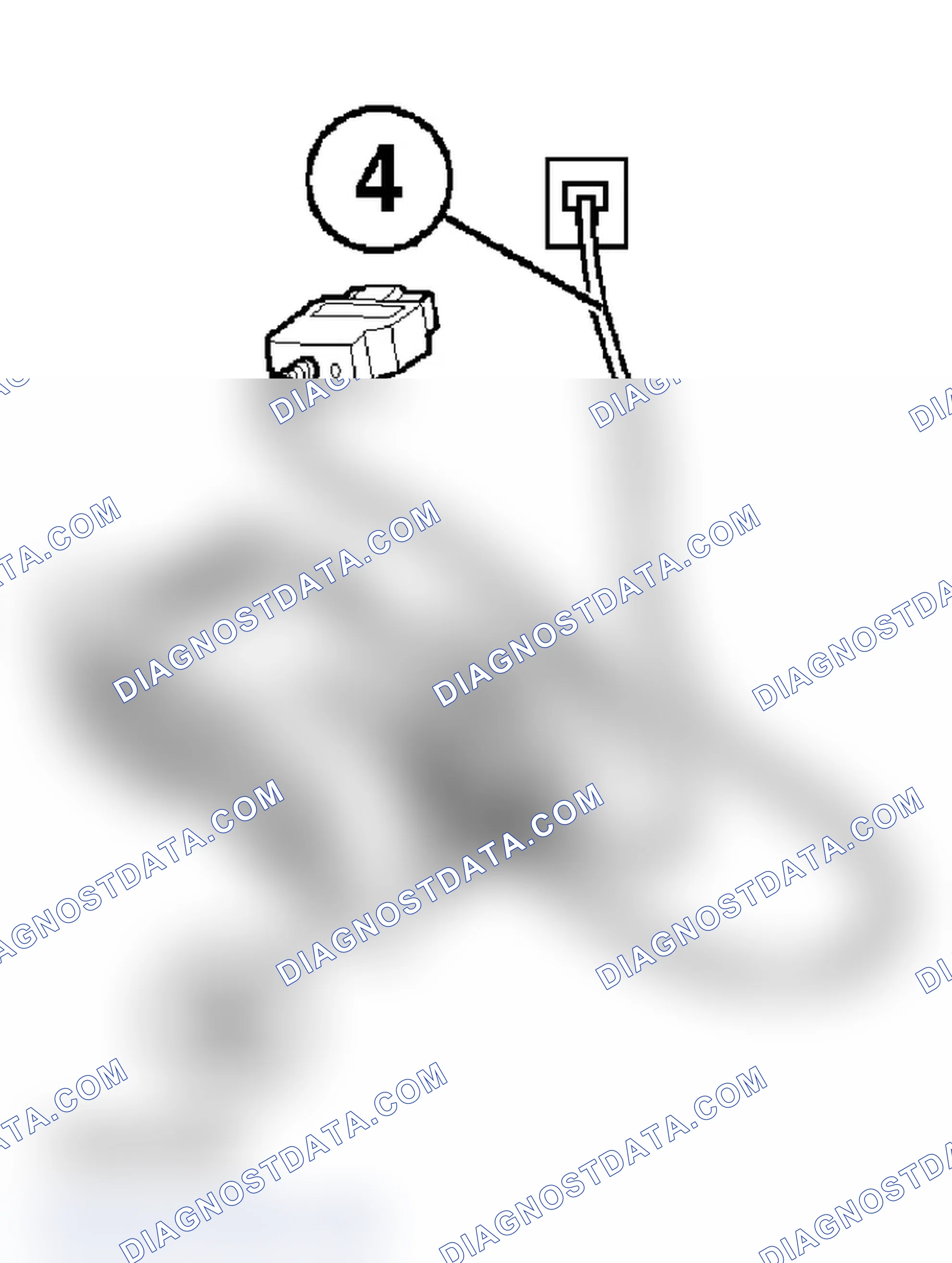 Scheme 42