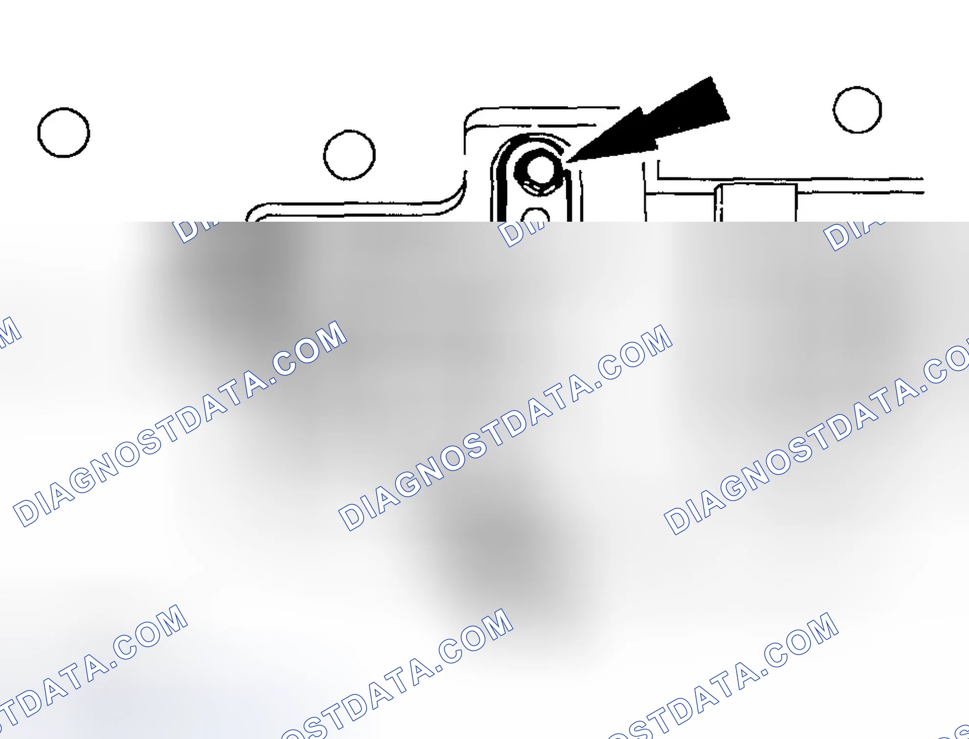 Scheme 161