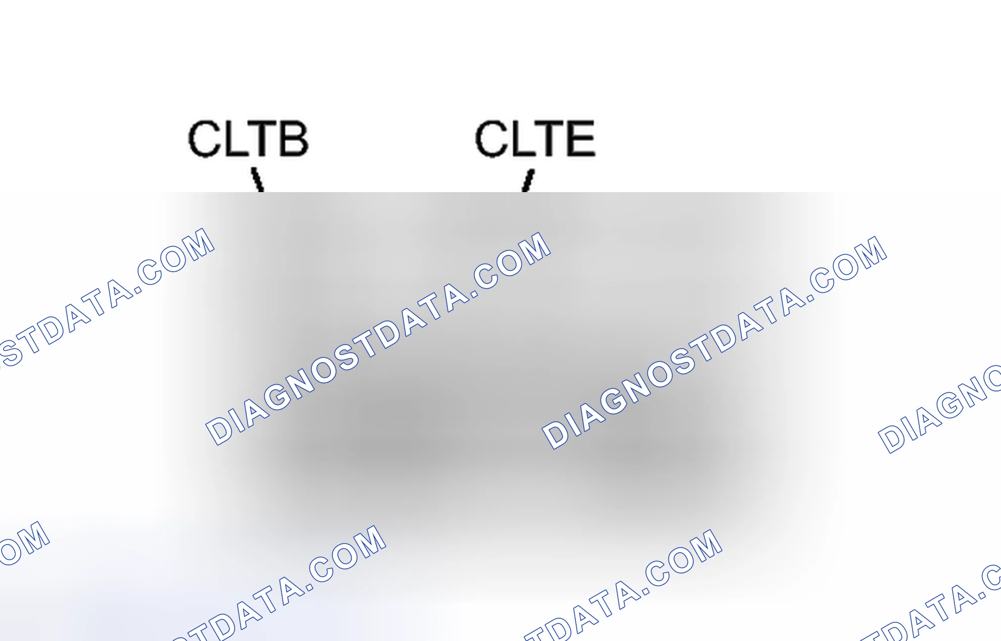 Scheme 226: PROCEDURE