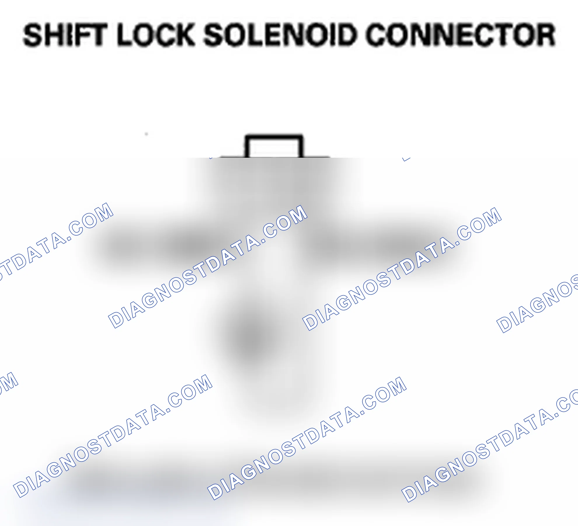 Scheme 408