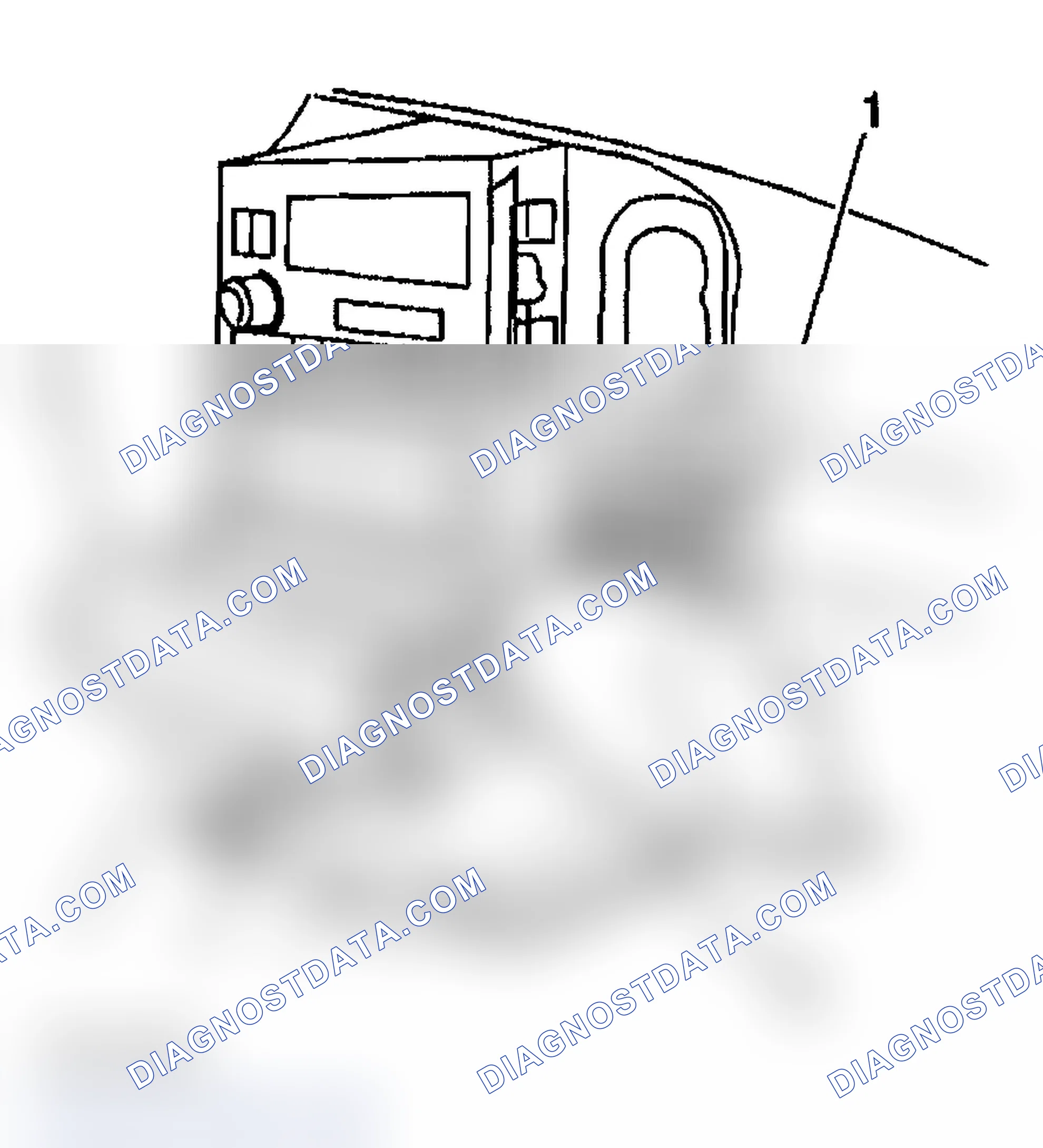 Scheme 76: Installation Procedure