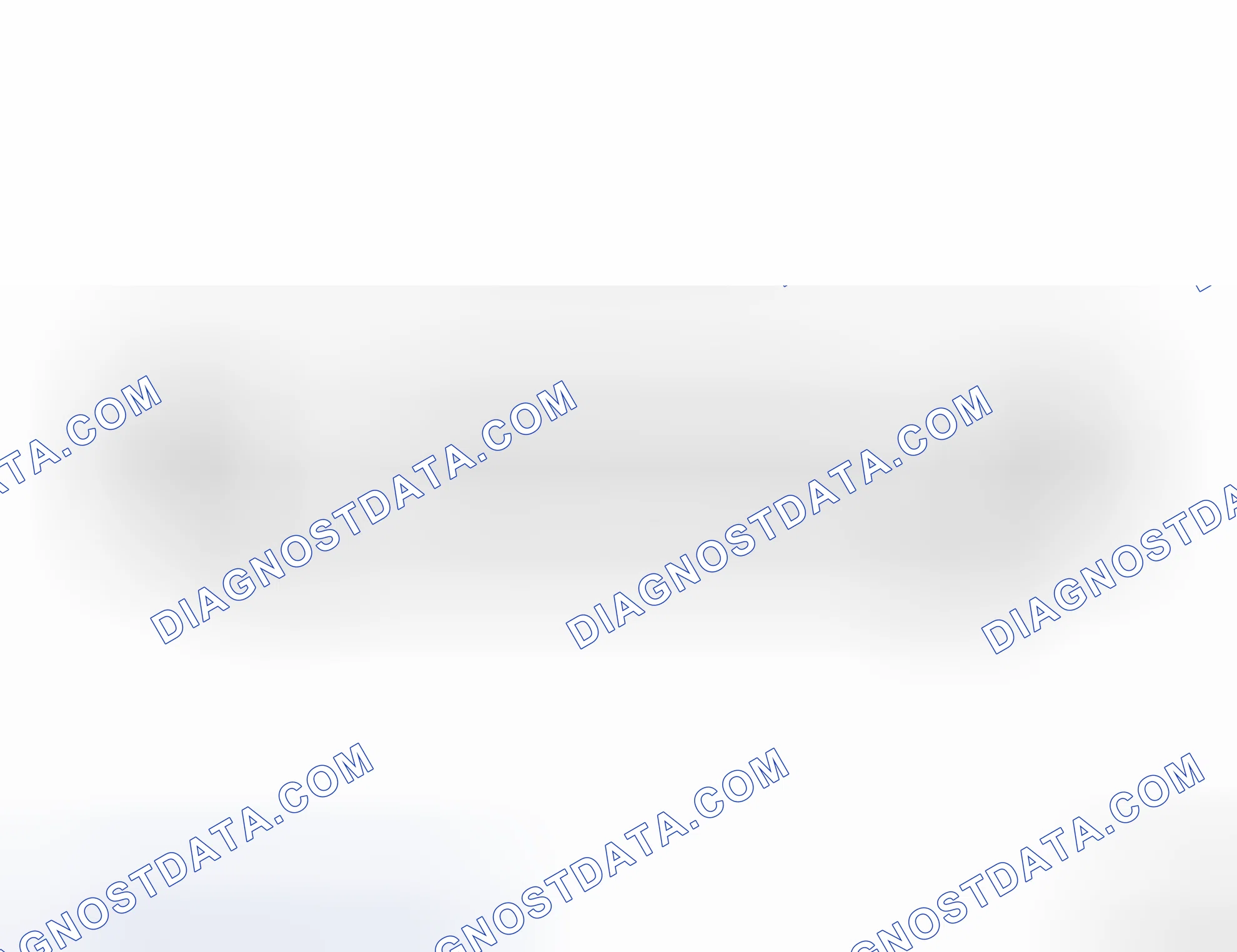 Scheme 131: DRIVER SEAT WITHOUT MEMORY SEAT SYSTEM