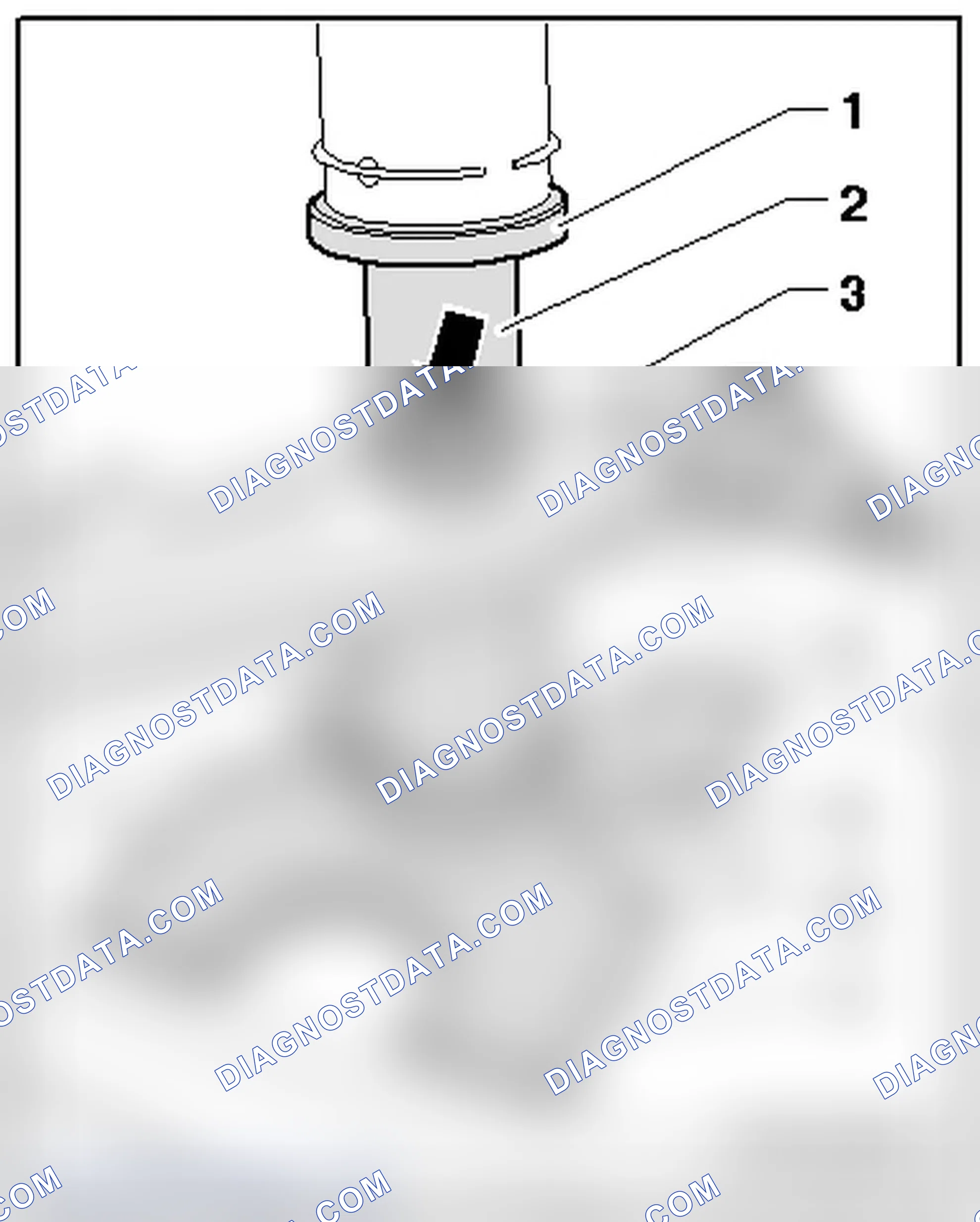 Scheme 53