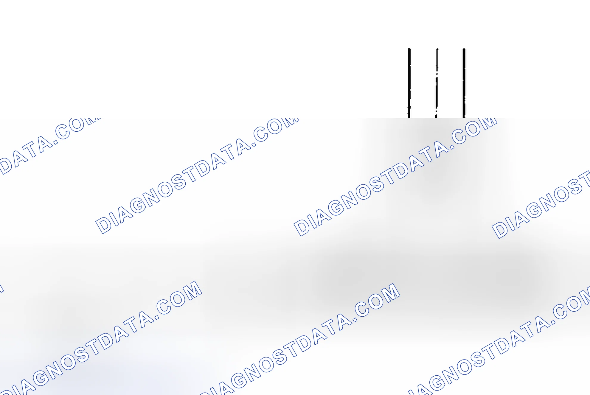 Scheme 18: Measuring Valve Head Margin