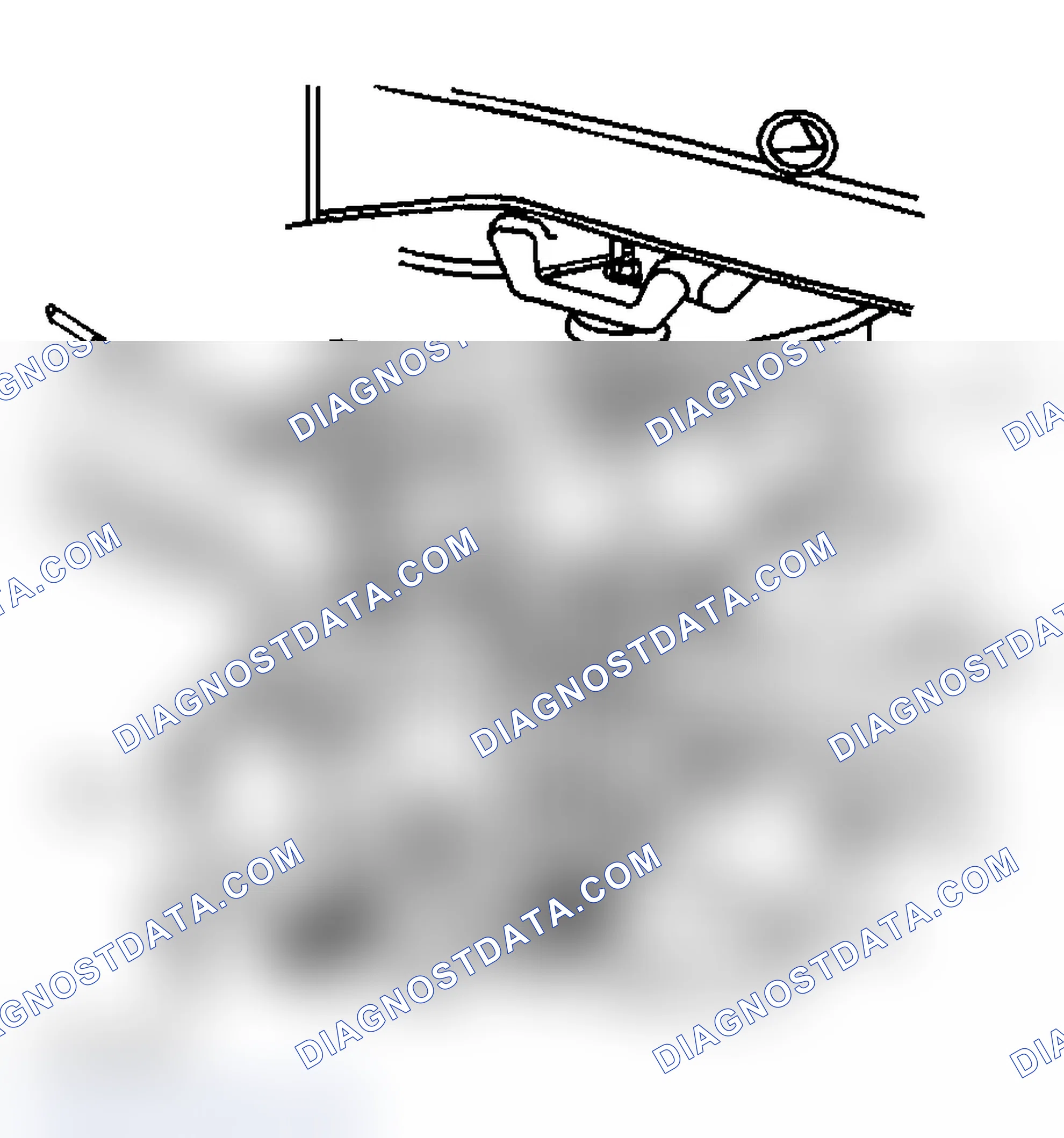 Scheme 129