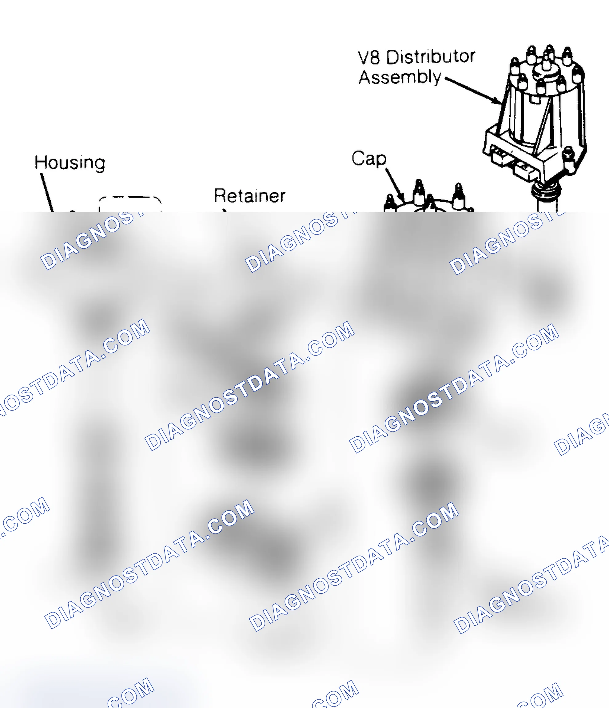 Scheme 12