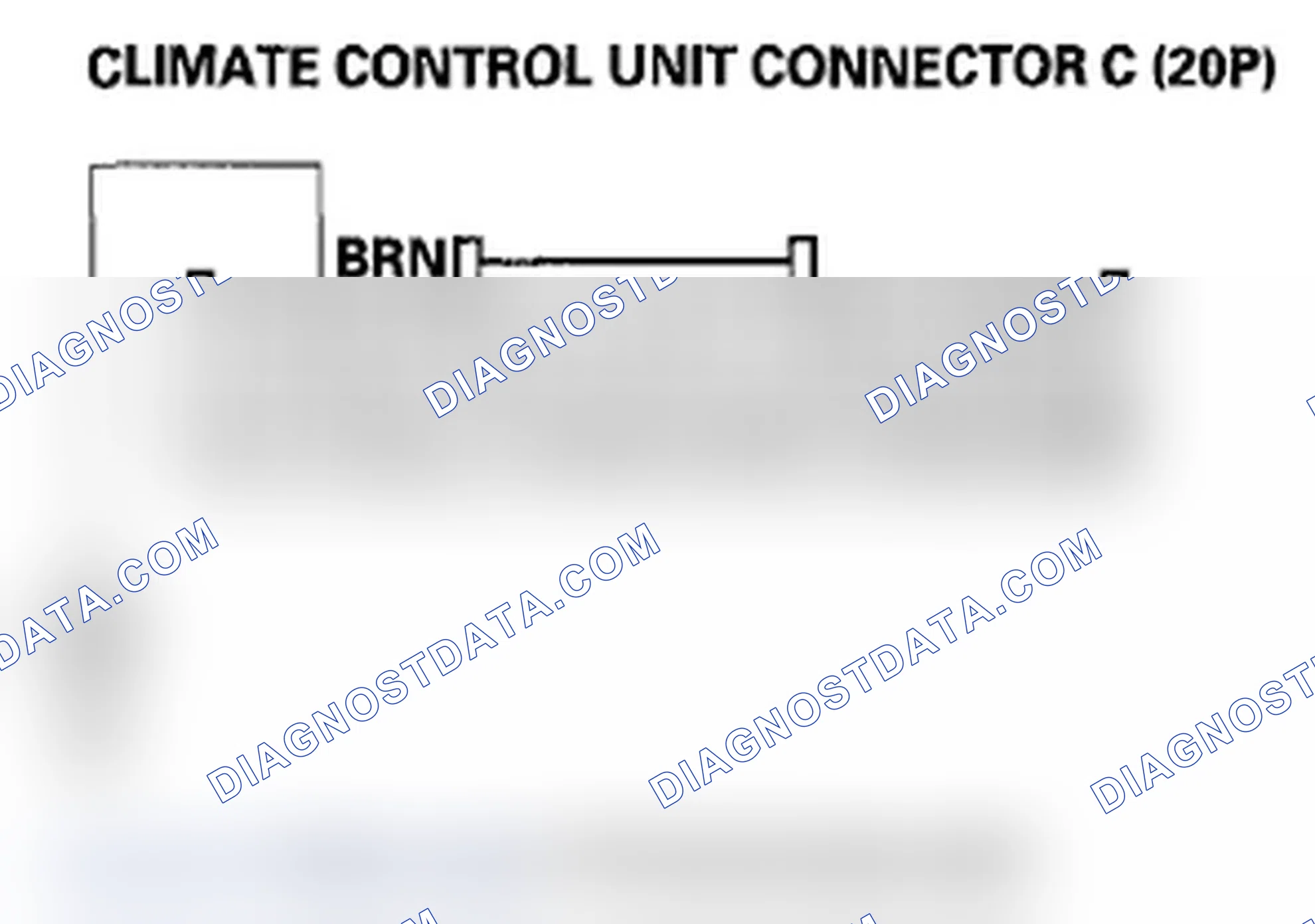 Scheme 68