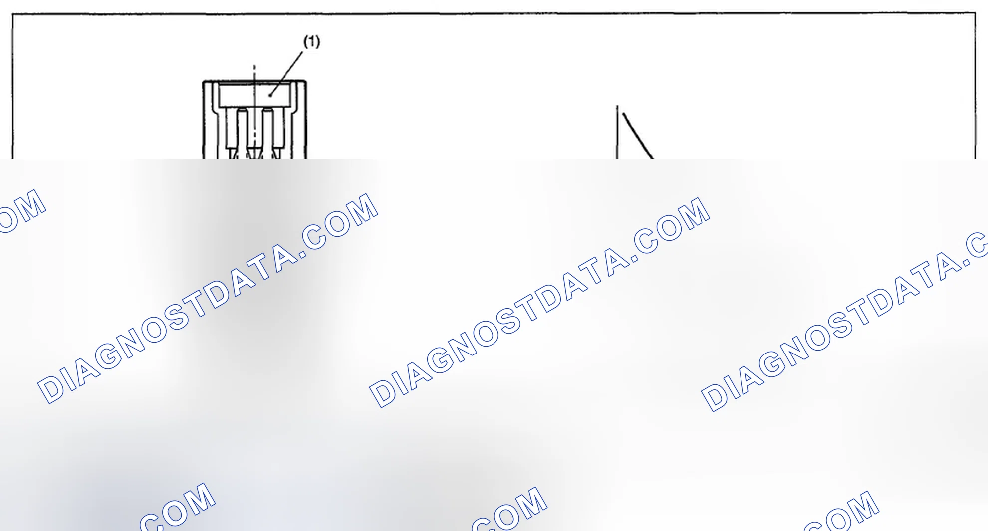 Scheme 211: COMPONENT DESCRIPTION